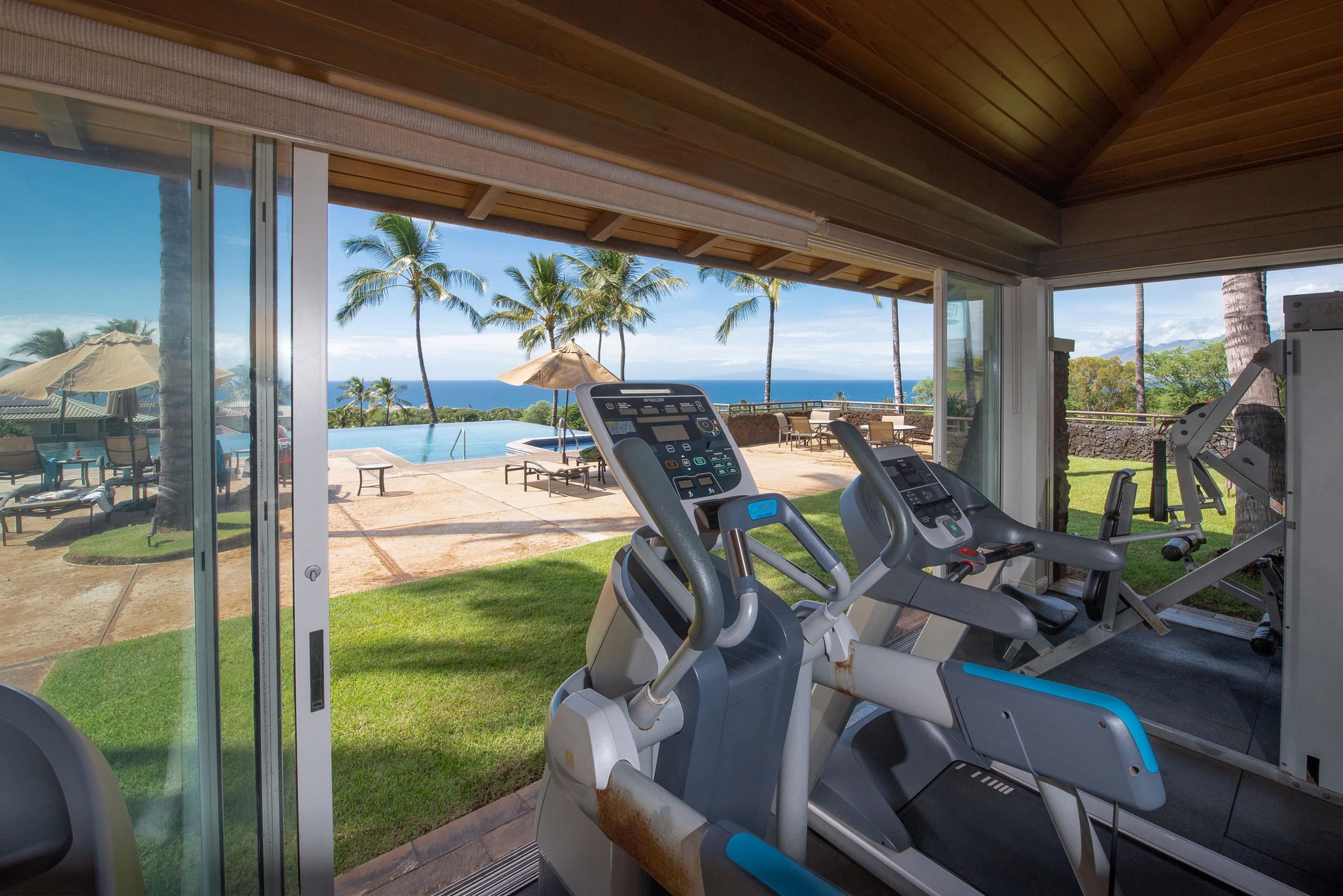 Kai Malu condo # 70A, Kihei, Hawaii - photo 42 of 50