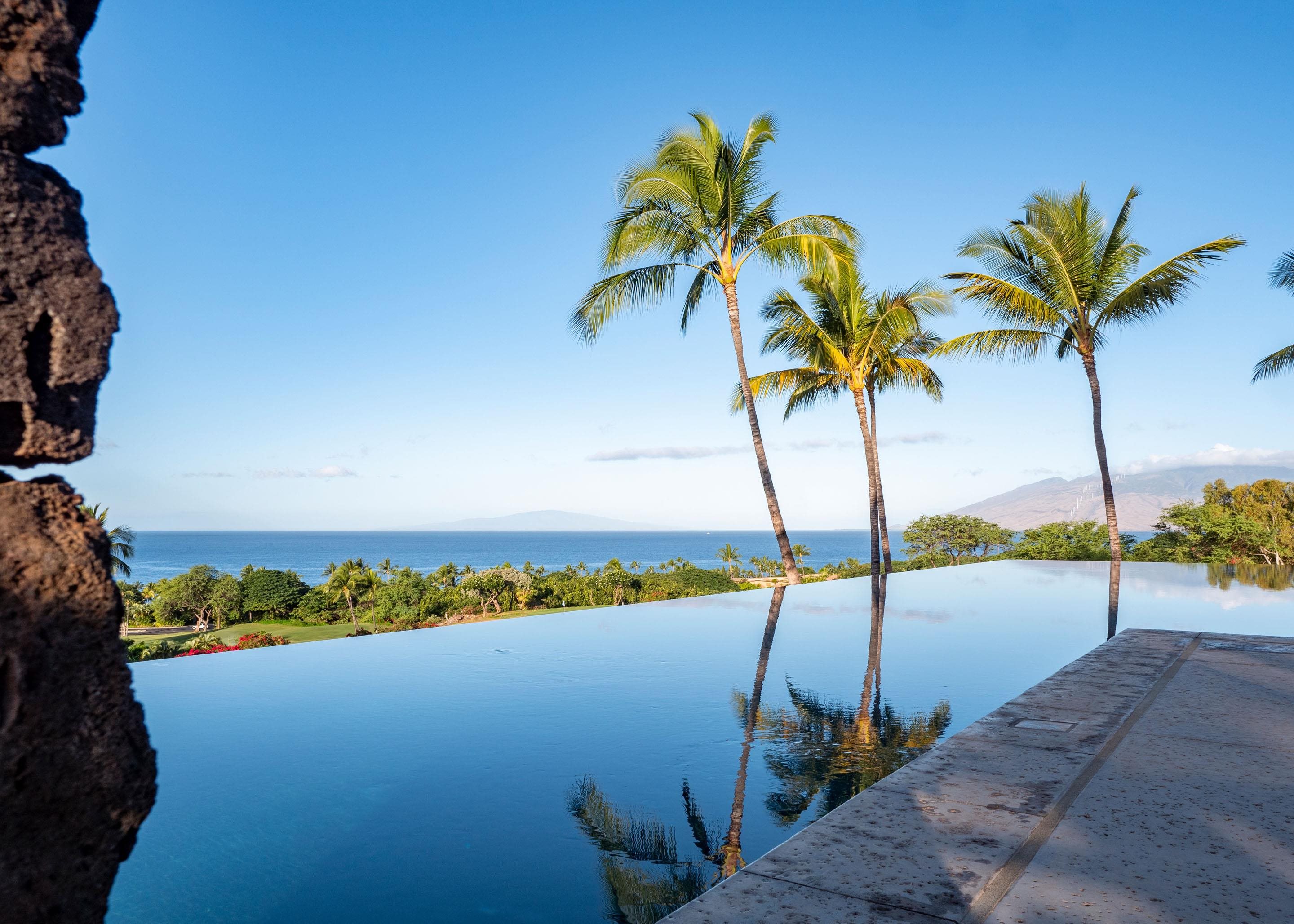 Kai Malu condo # 70A, Kihei, Hawaii - photo 44 of 50