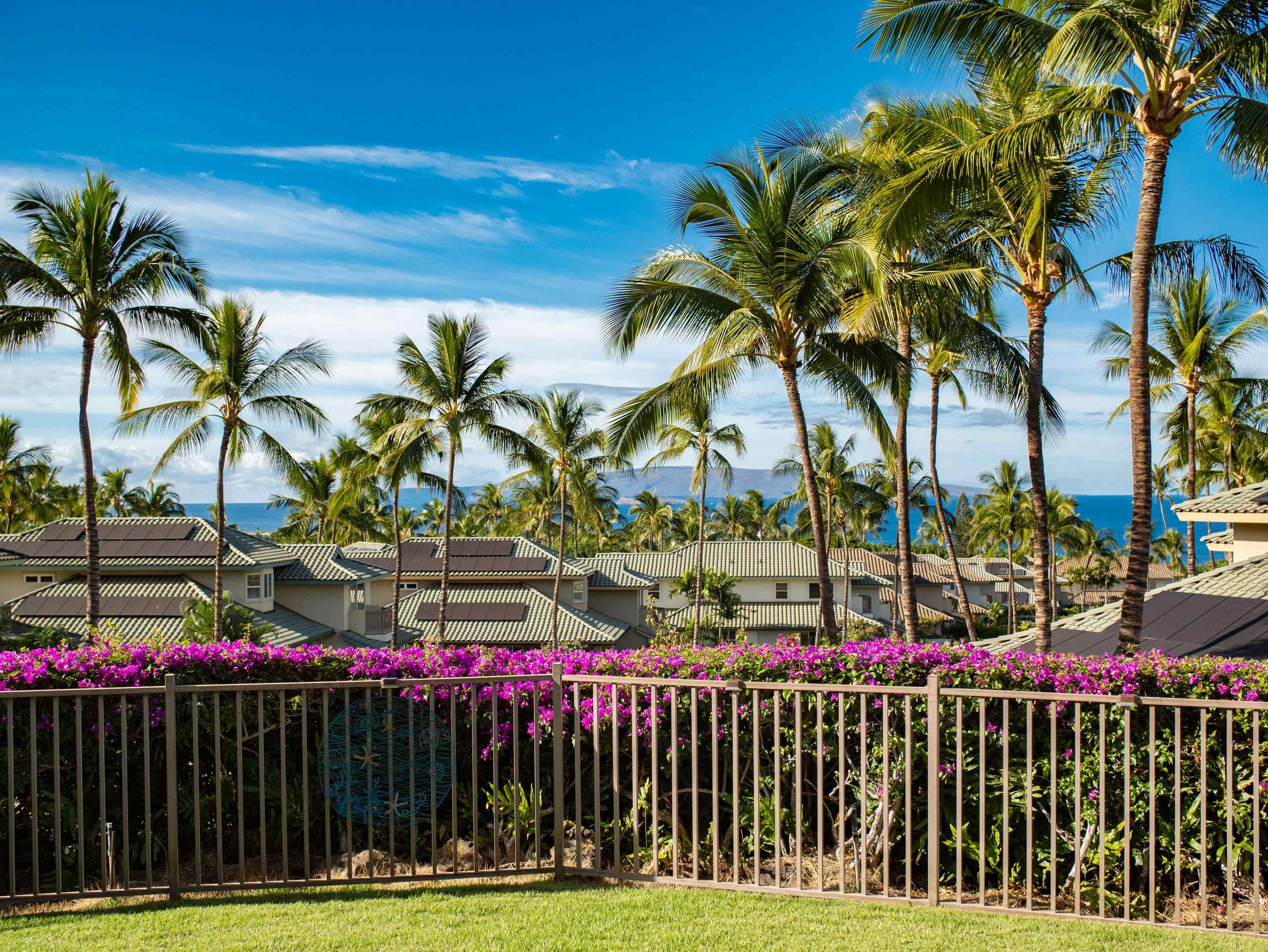 Kai Malu condo # 70a, Kihei, Hawaii - photo 47 of 50