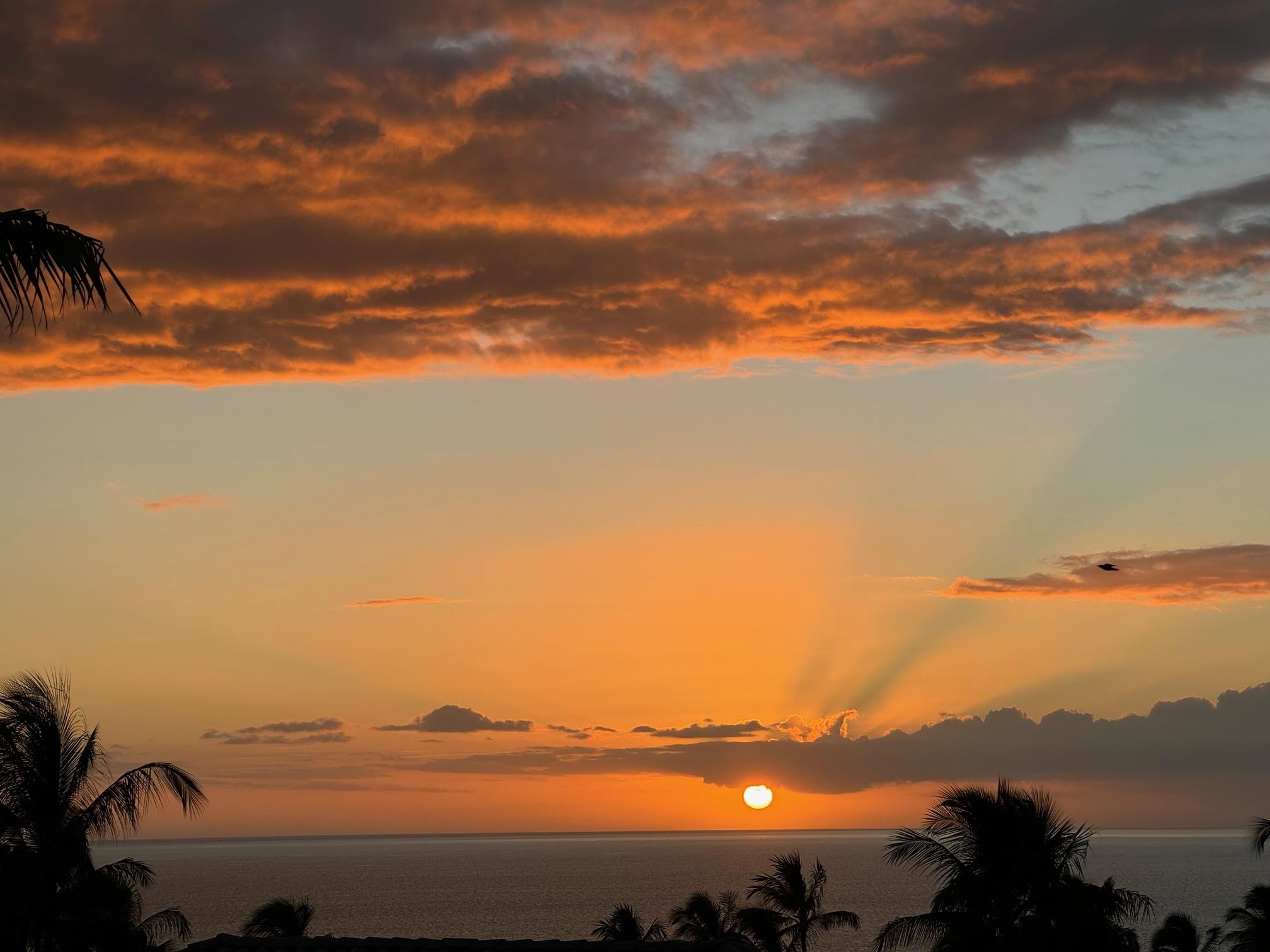 Kai Malu condo # 70A, Kihei, Hawaii - photo 48 of 50