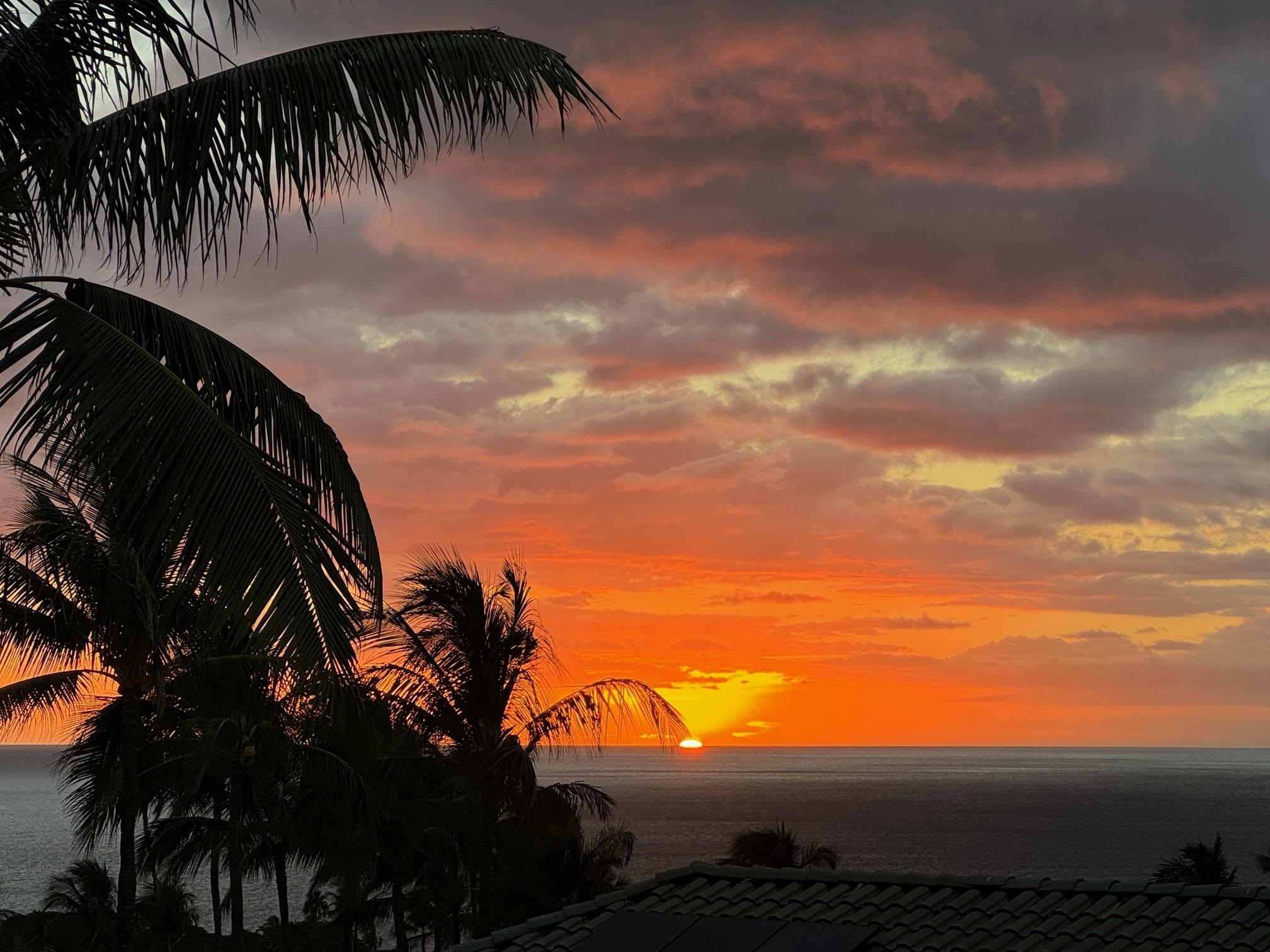 Kai Malu condo # 70A, Kihei, Hawaii - photo 49 of 50