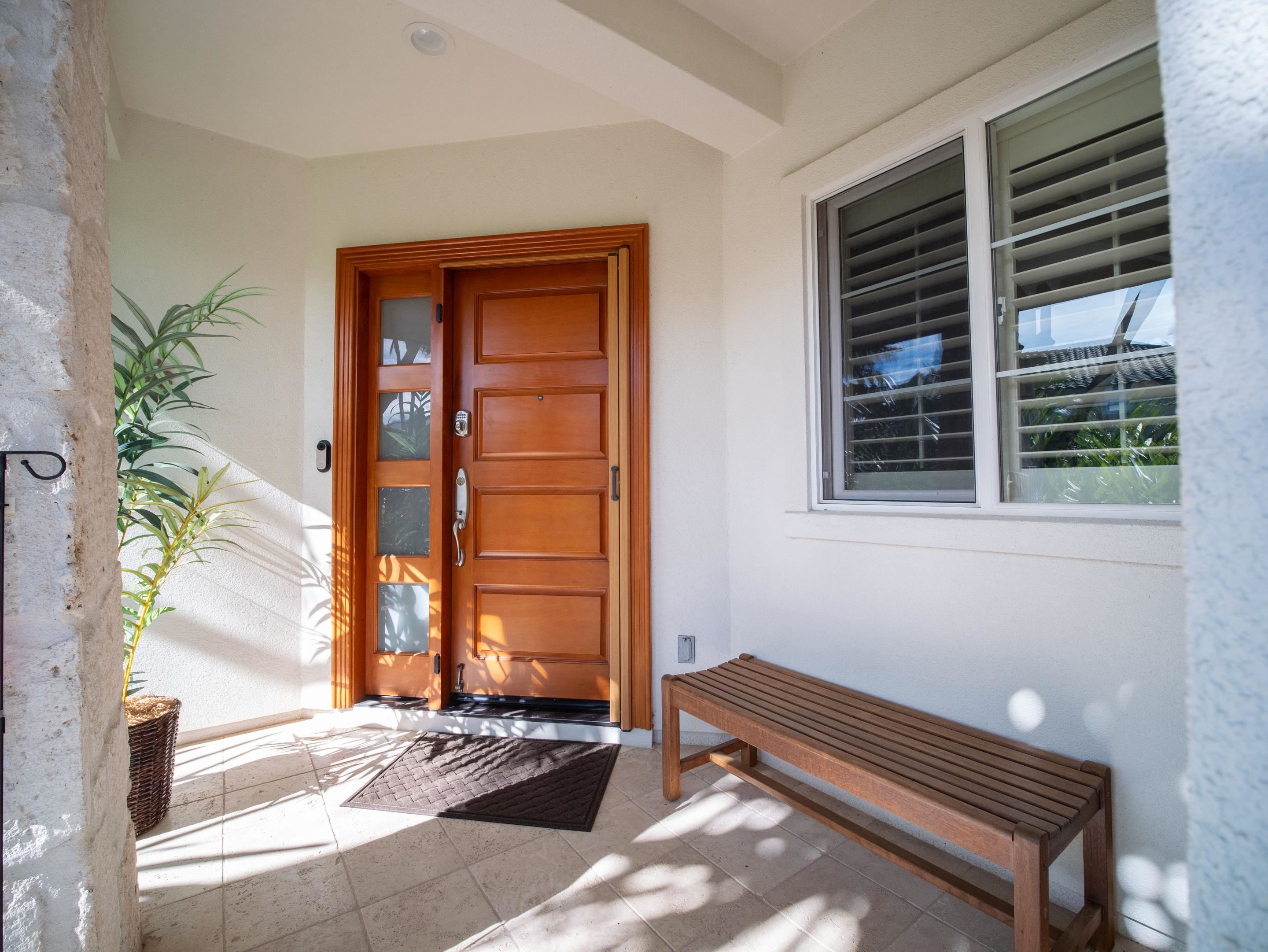 Kai Malu condo # 70A, Kihei, Hawaii - photo 6 of 50