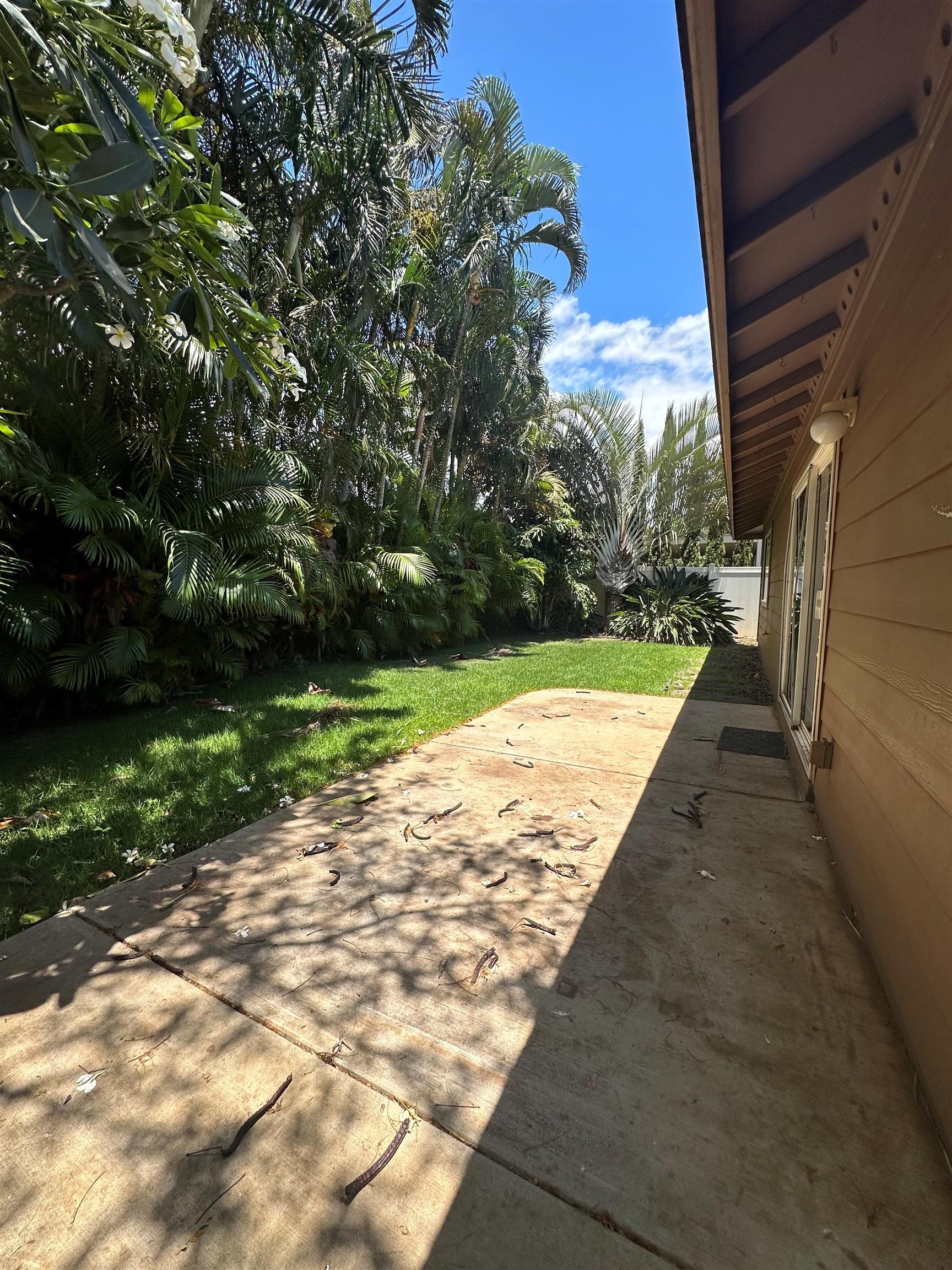 72  Kawailani Cir , Kihei home - photo 15 of 16