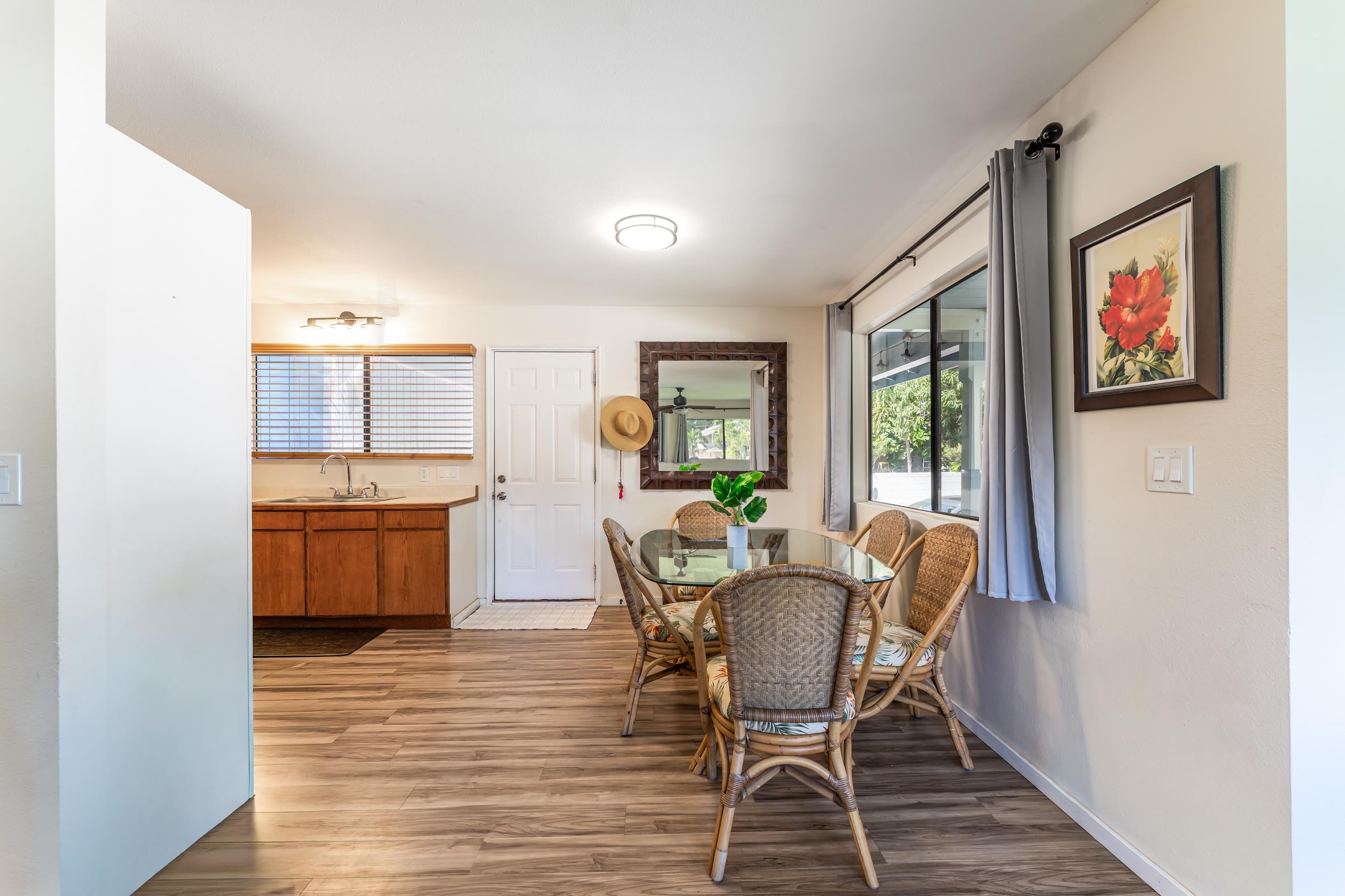 72  Keala Pl Kalama, Kihei home - photo 11 of 50