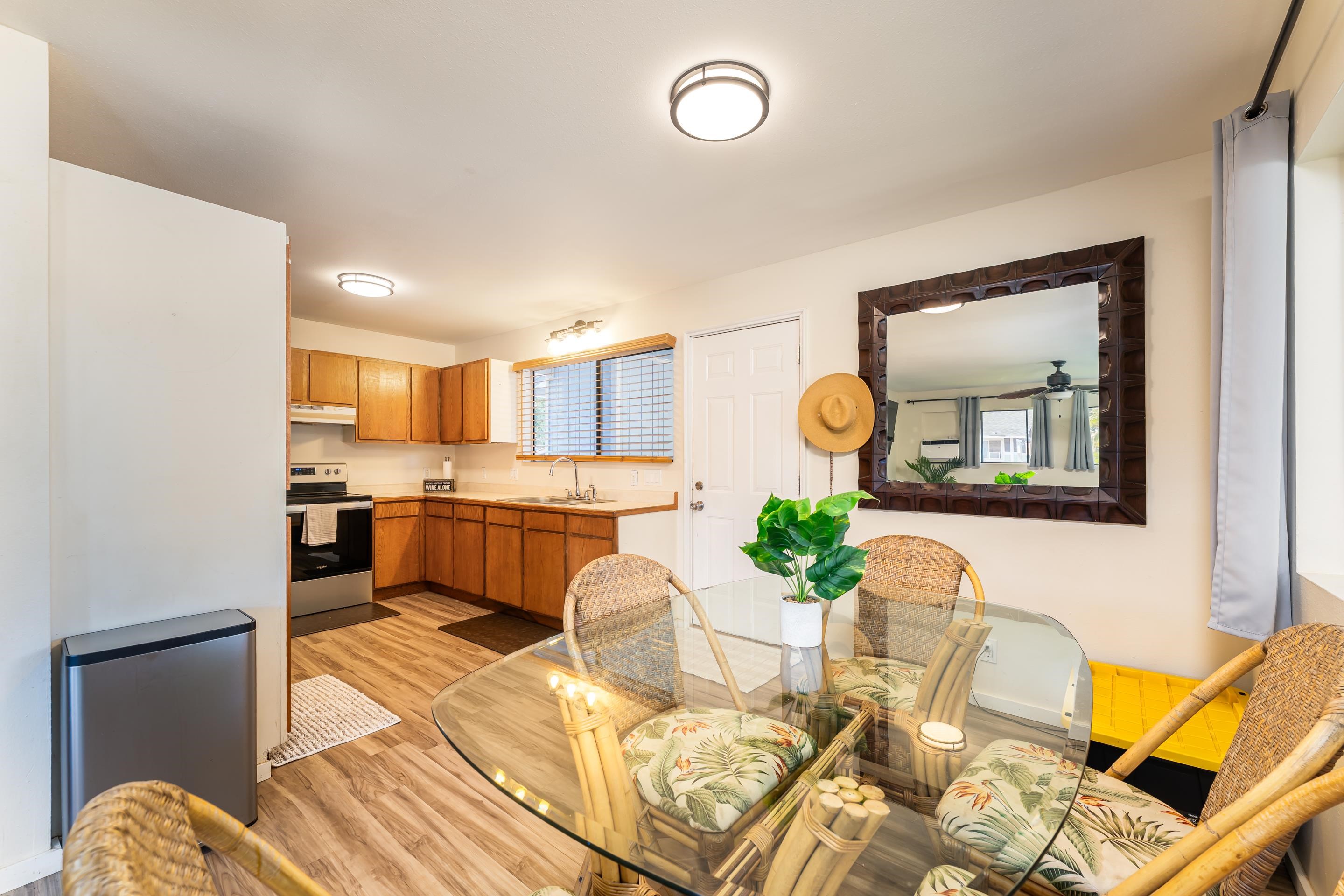 72  Keala Pl Kalama, Kihei home - photo 12 of 50