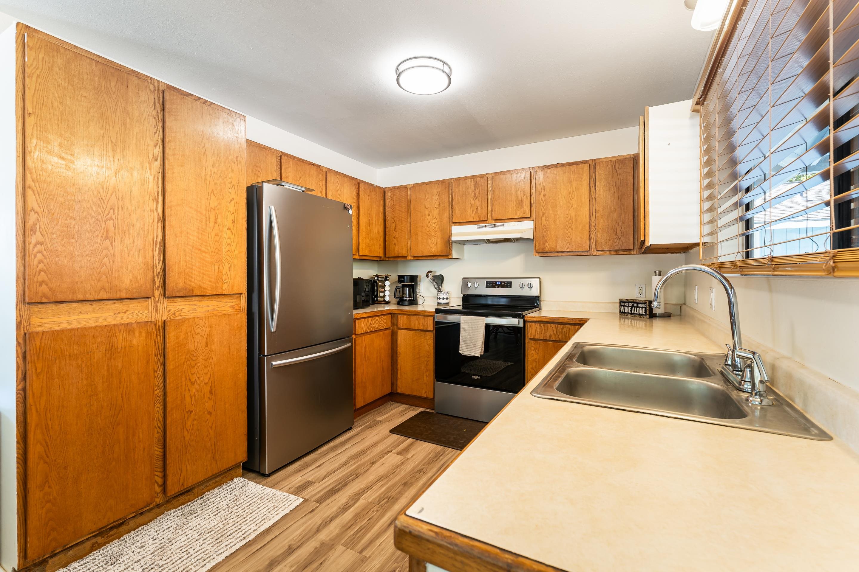 72  Keala Pl Kalama, Kihei home - photo 14 of 50