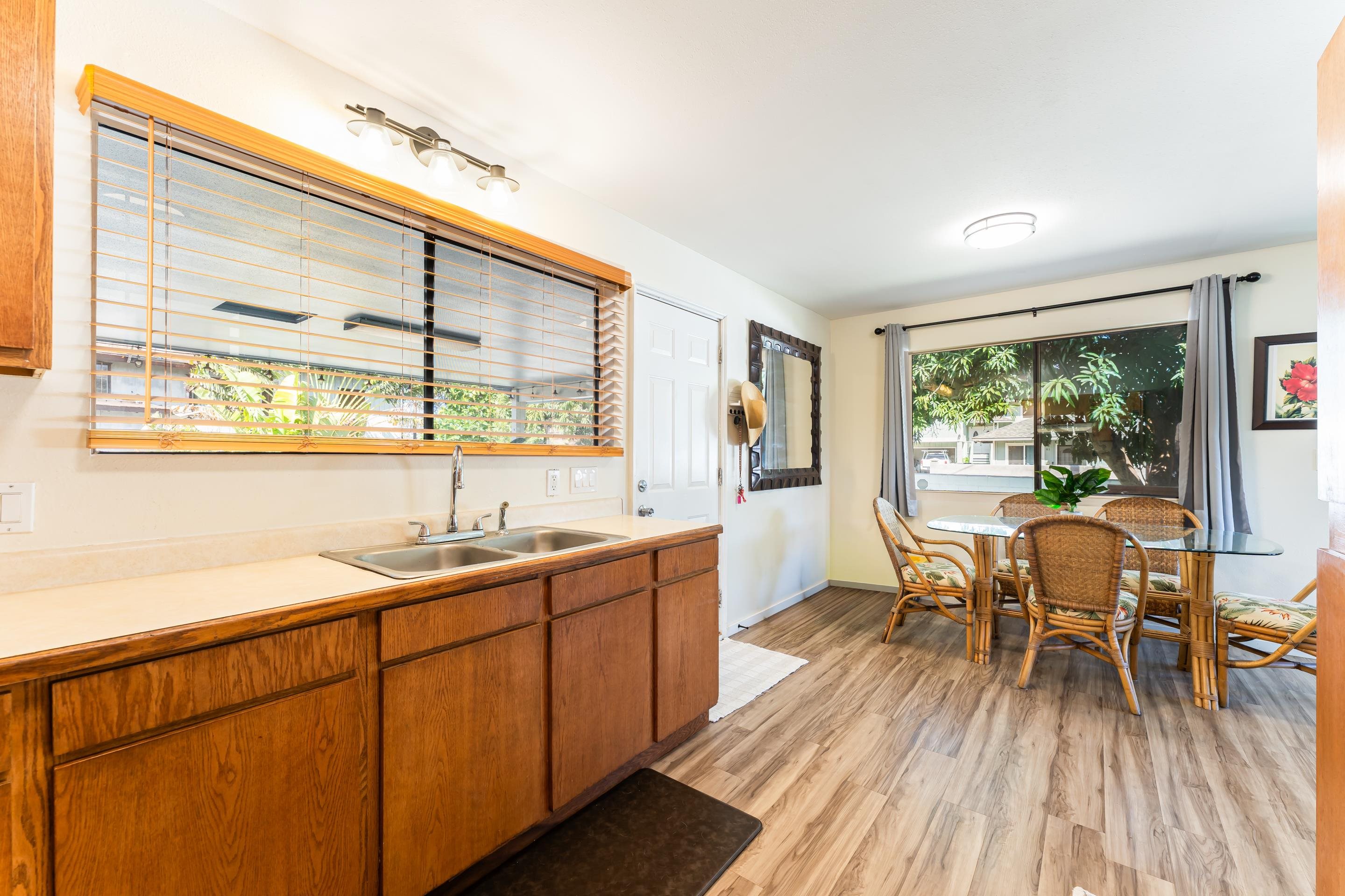 72  Keala Pl Kalama, Kihei home - photo 15 of 50