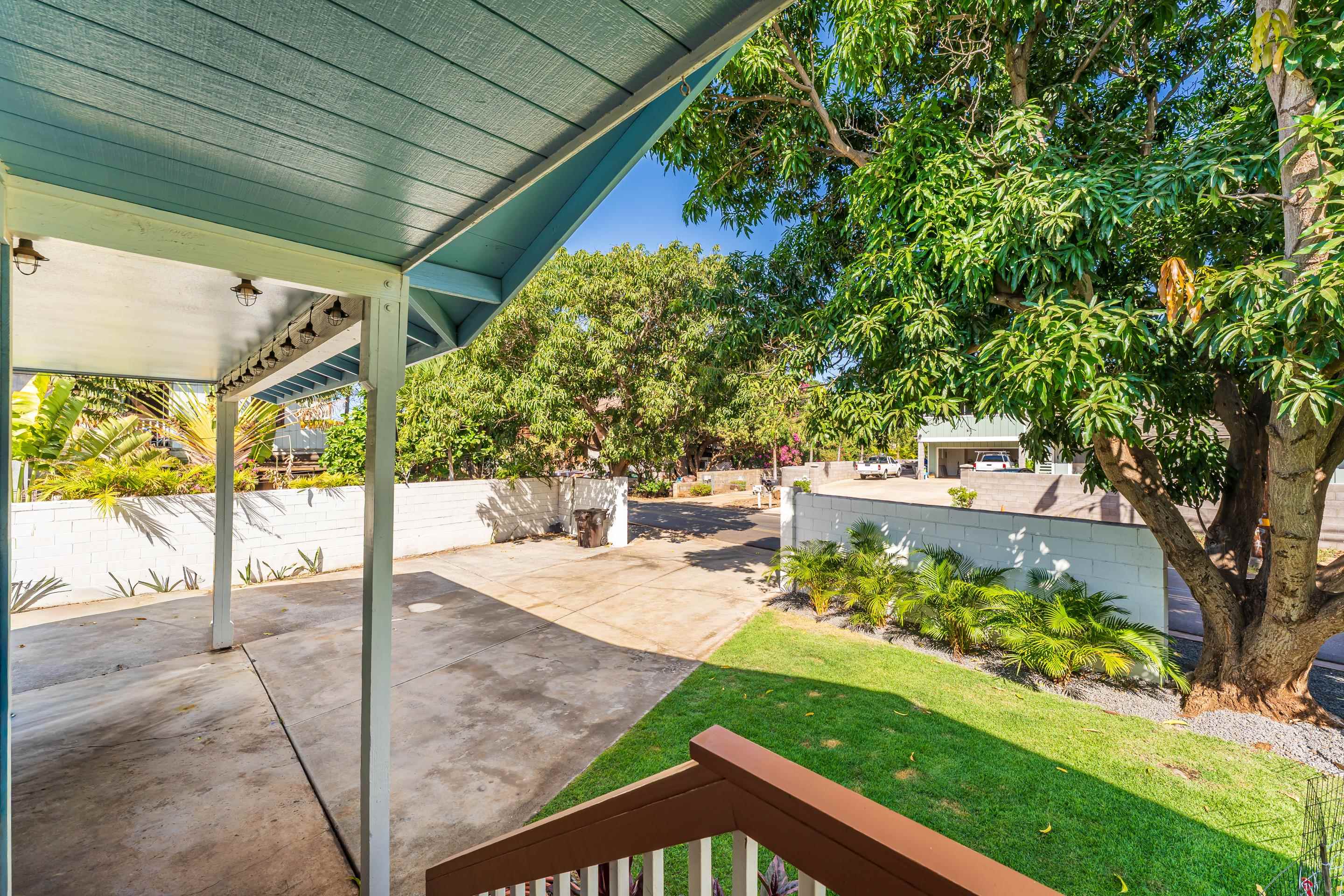 72  Keala Pl Kalama, Kihei home - photo 16 of 50