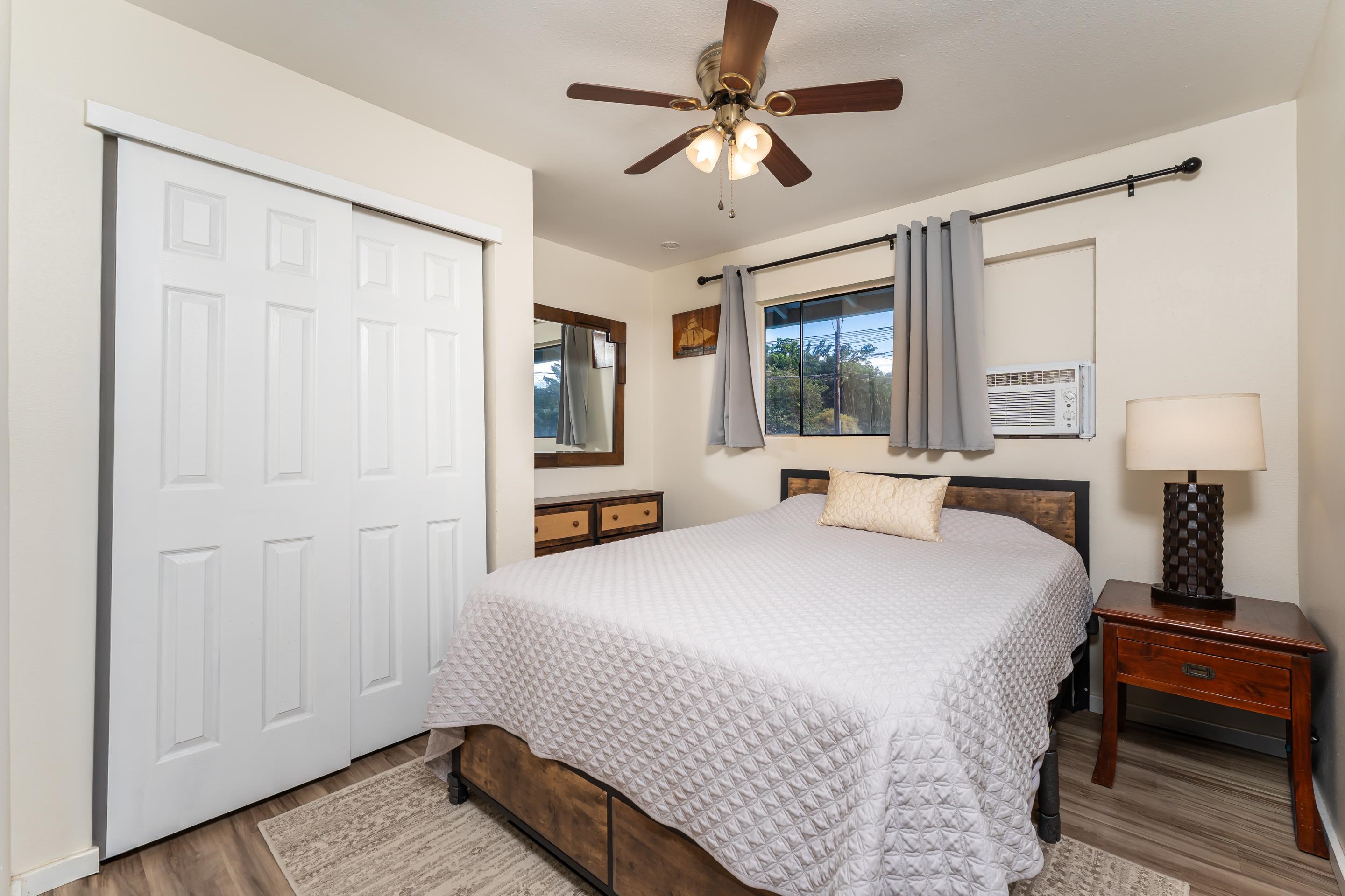 72  Keala Pl Kalama, Kihei home - photo 19 of 50