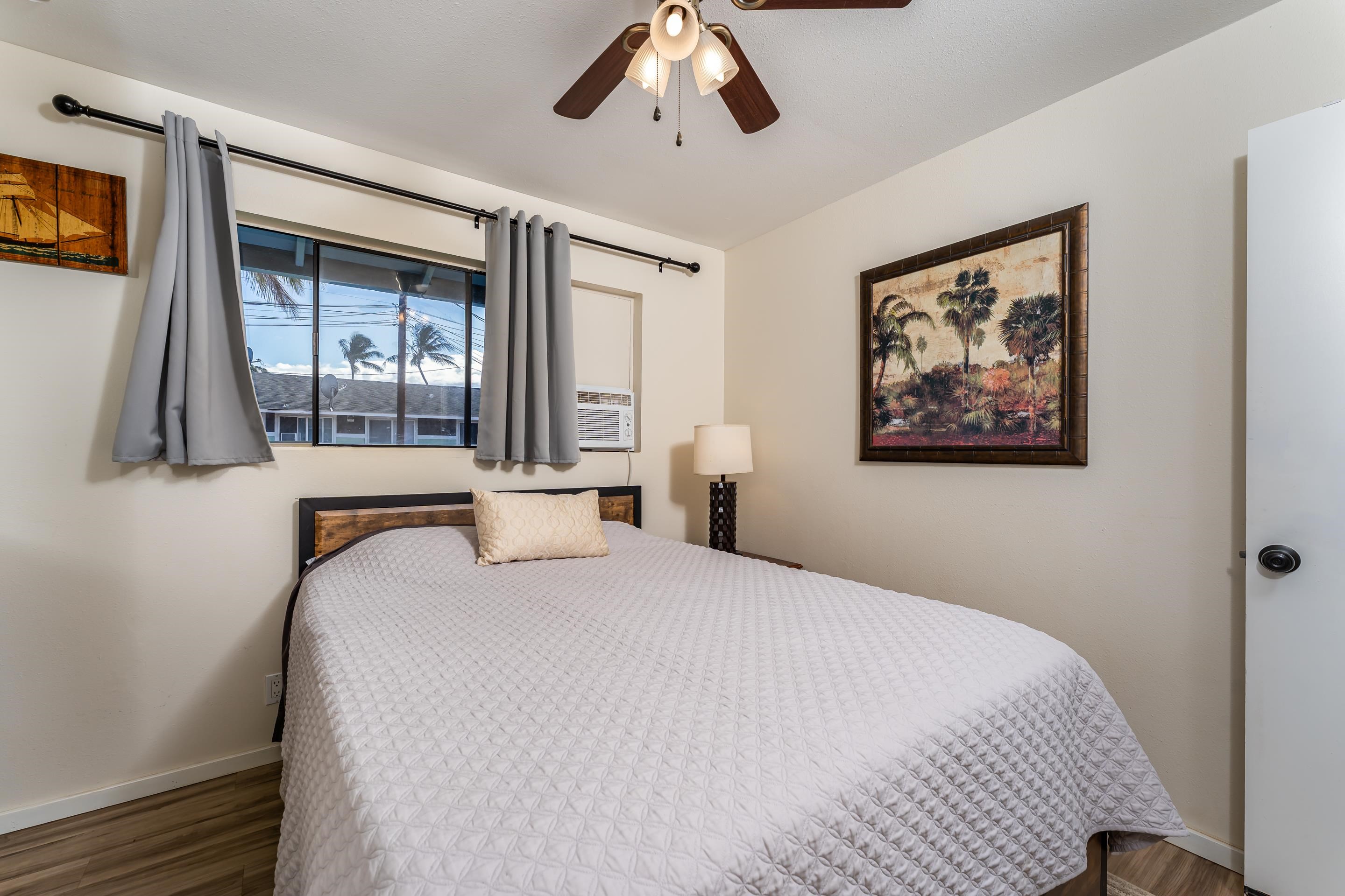 72  Keala Pl Kalama, Kihei home - photo 20 of 50