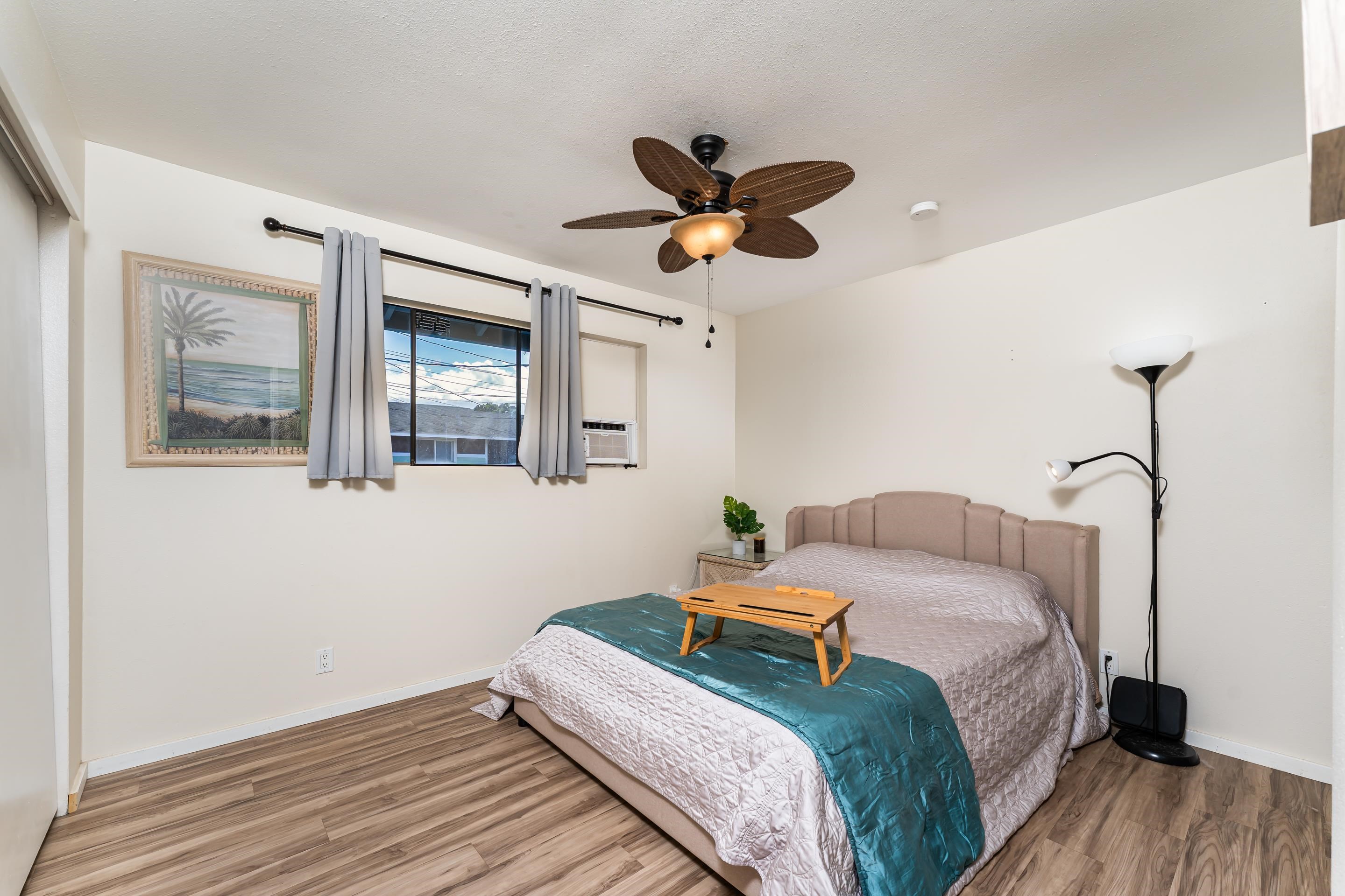 72  Keala Pl Kalama, Kihei home - photo 21 of 50