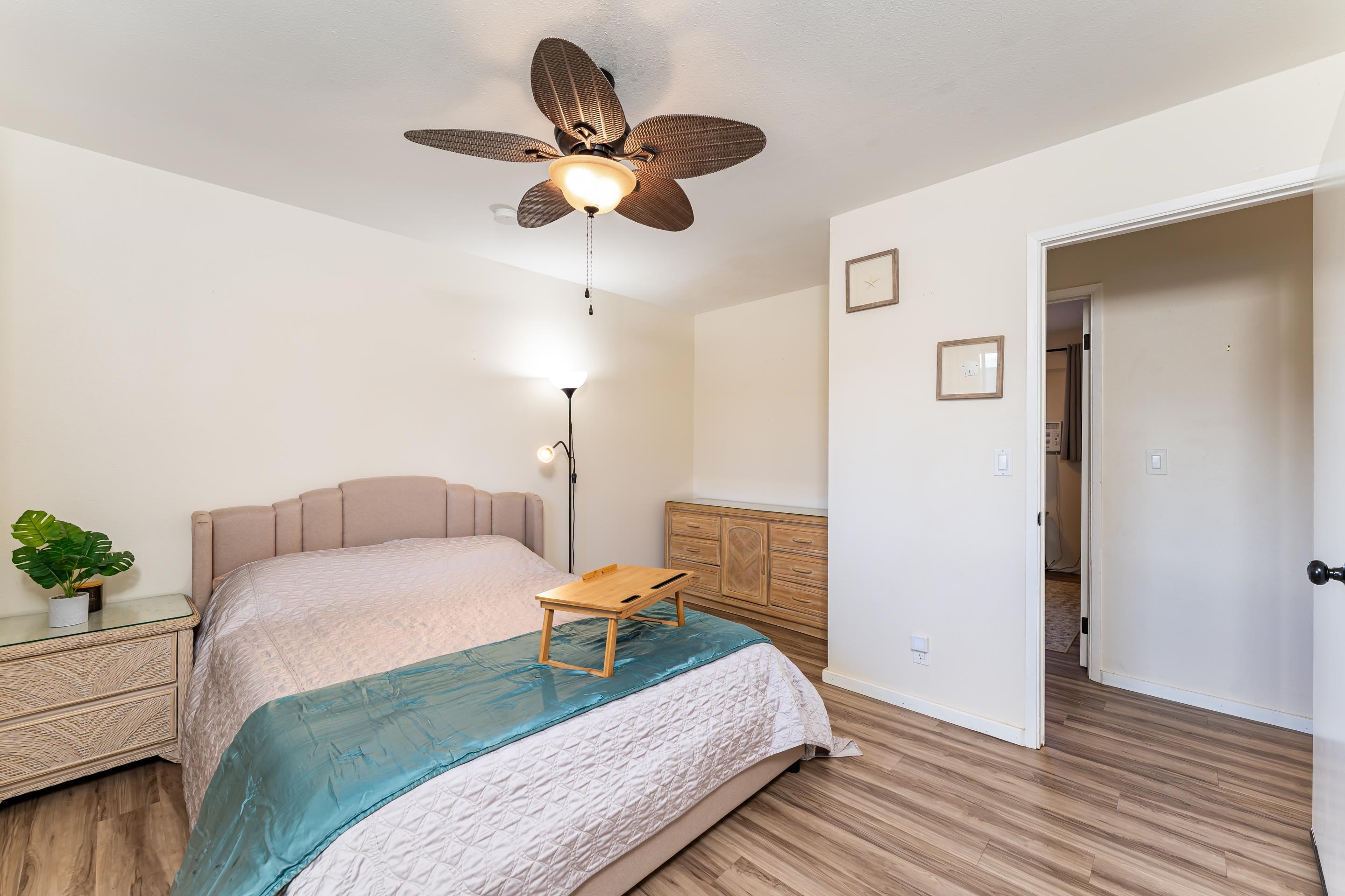 72  Keala Pl Kalama, Kihei home - photo 22 of 50