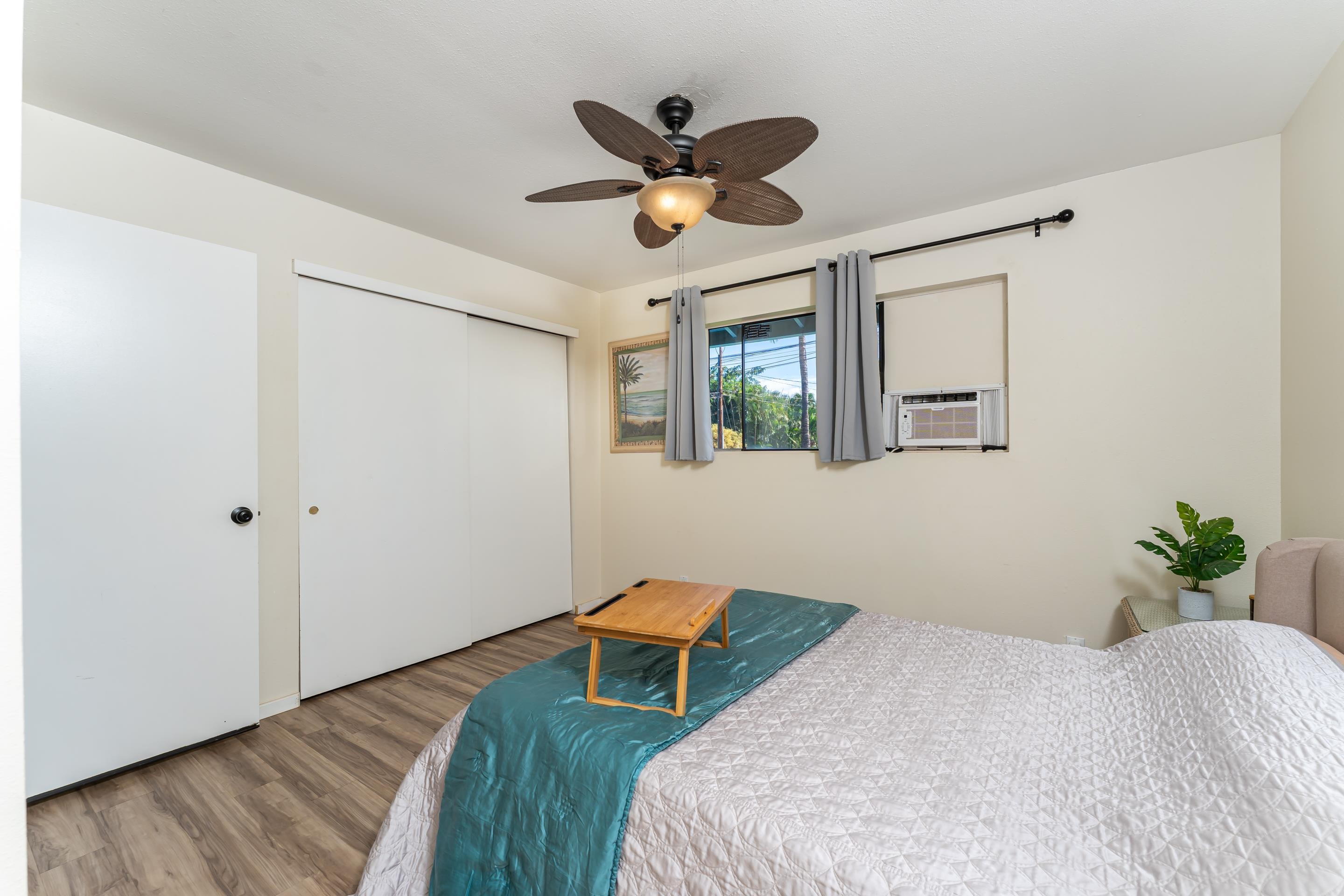 72  Keala Pl Kalama, Kihei home - photo 23 of 50