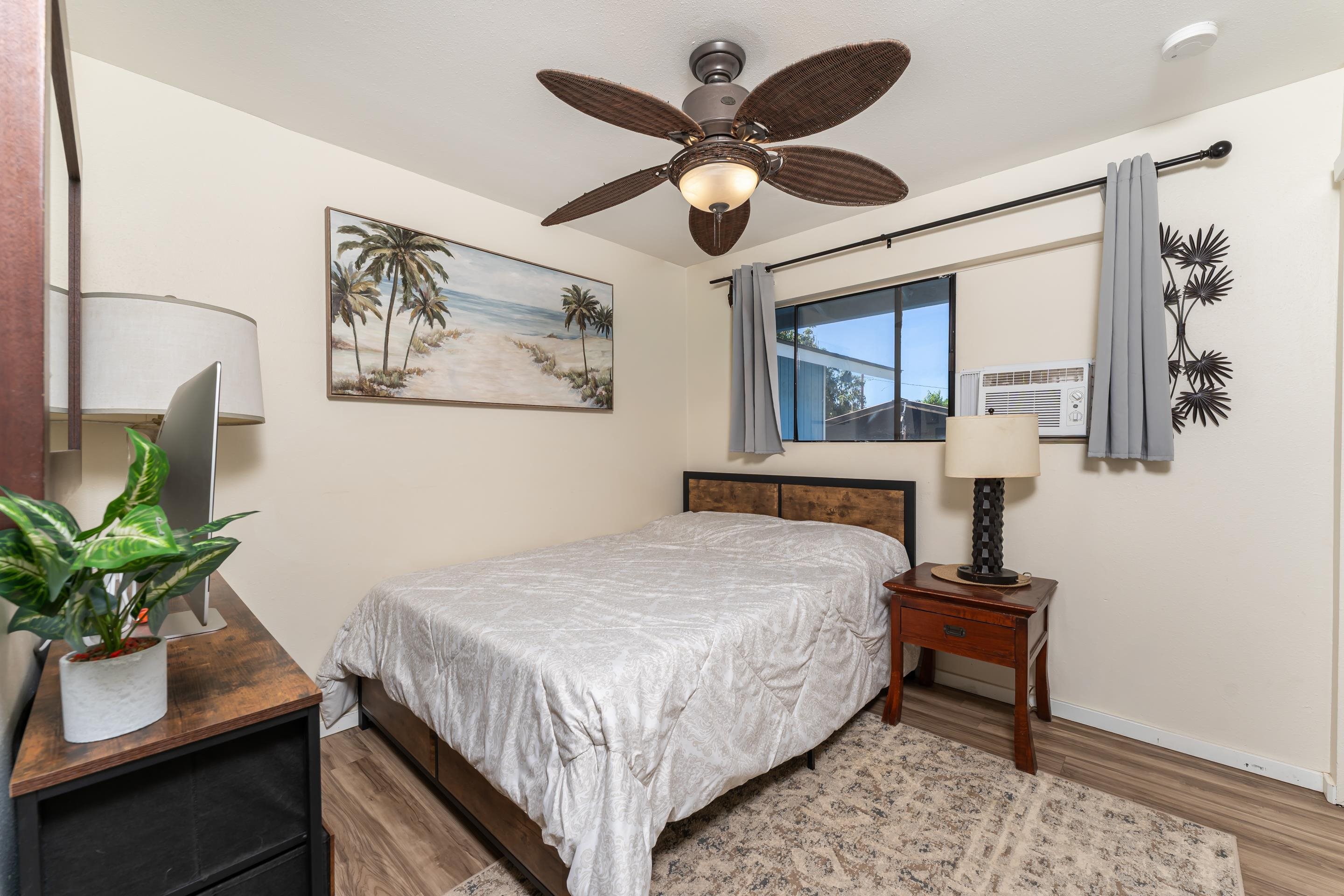 72  Keala Pl Kalama, Kihei home - photo 24 of 50