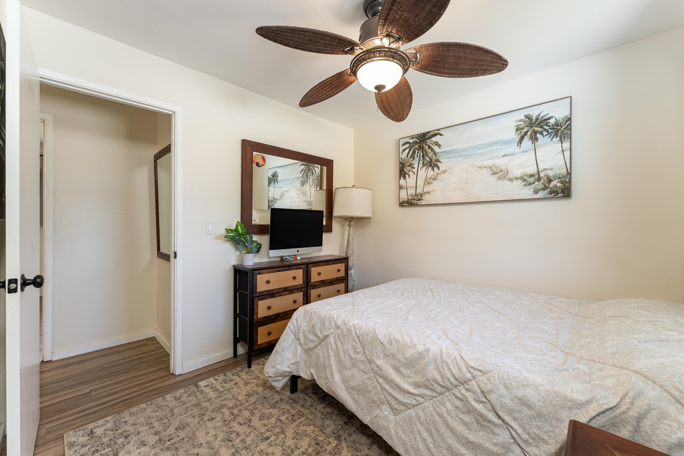 72  Keala Pl Kalama, Kihei home - photo 25 of 50