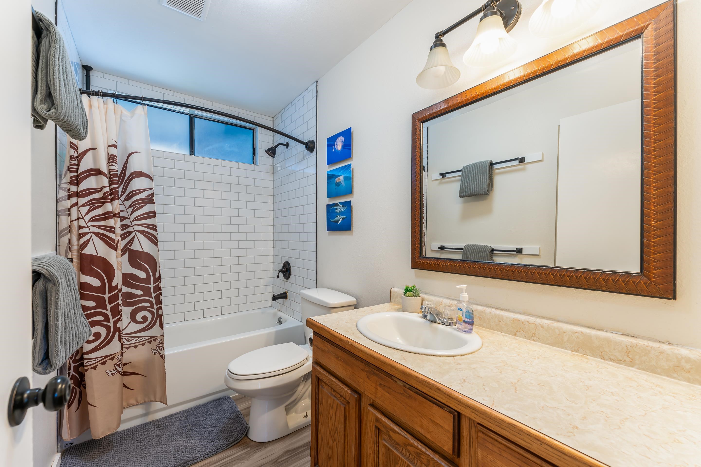 72  Keala Pl Kalama, Kihei home - photo 26 of 50