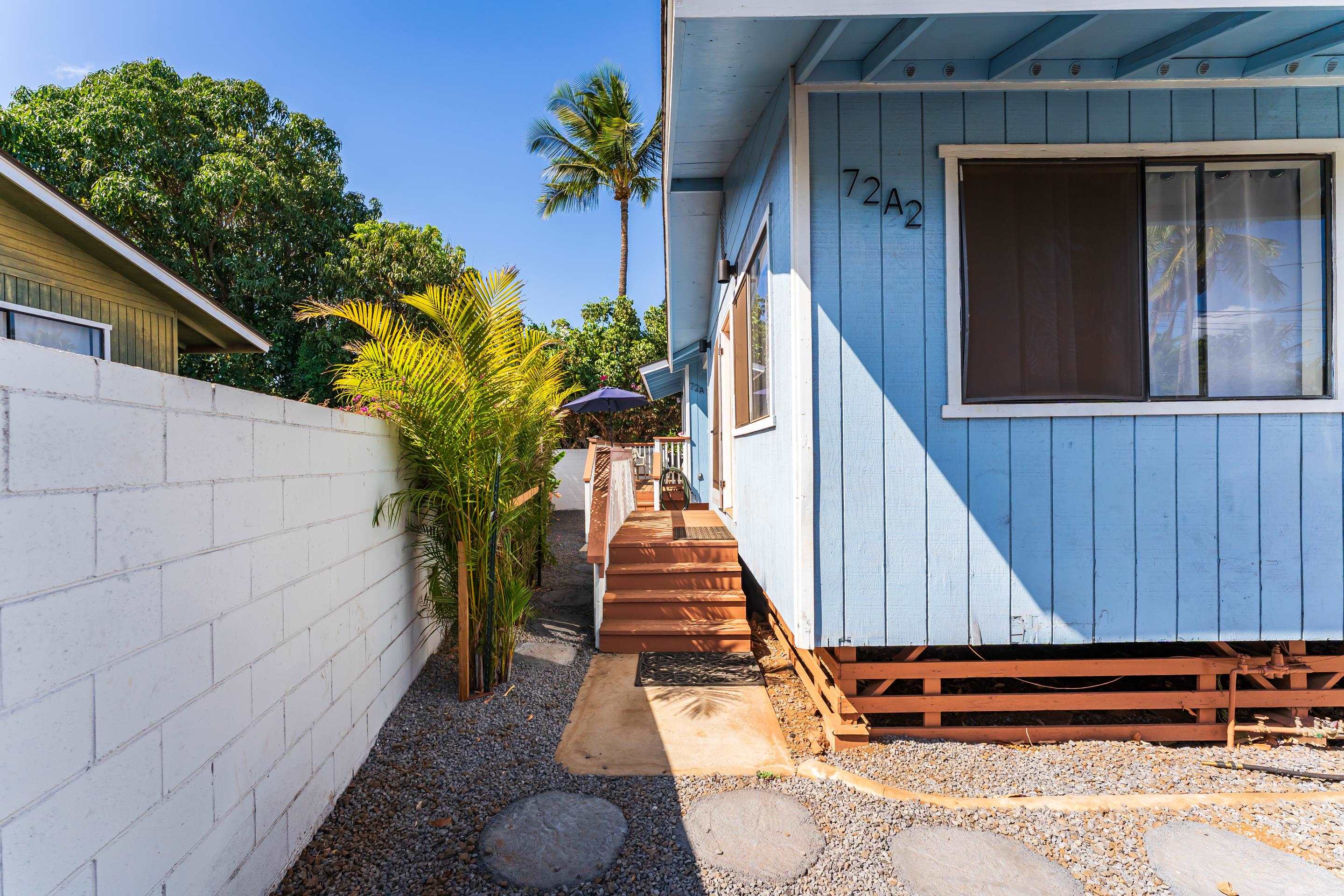 72  Keala Pl Kalama, Kihei home - photo 28 of 50