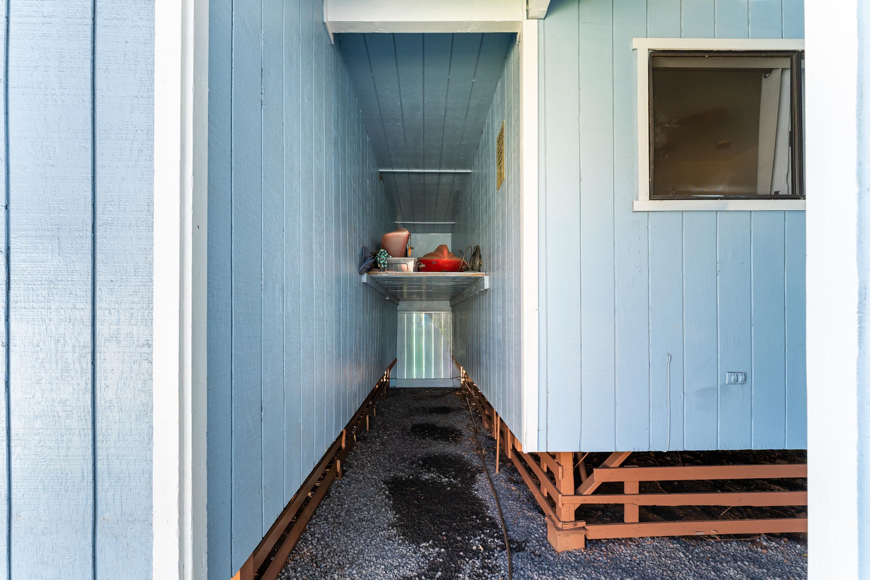 72  Keala Pl Kalama, Kihei home - photo 30 of 50