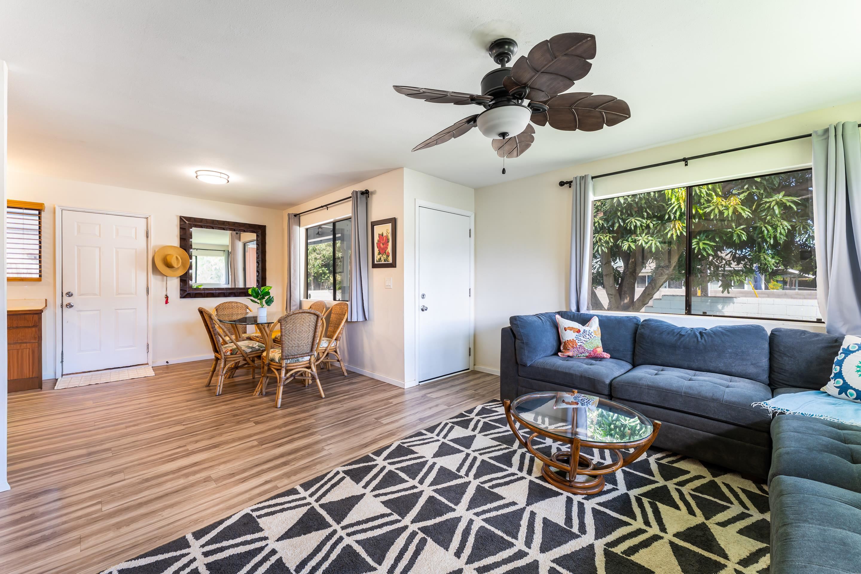 72  Keala Pl Kalama, Kihei home - photo 4 of 50