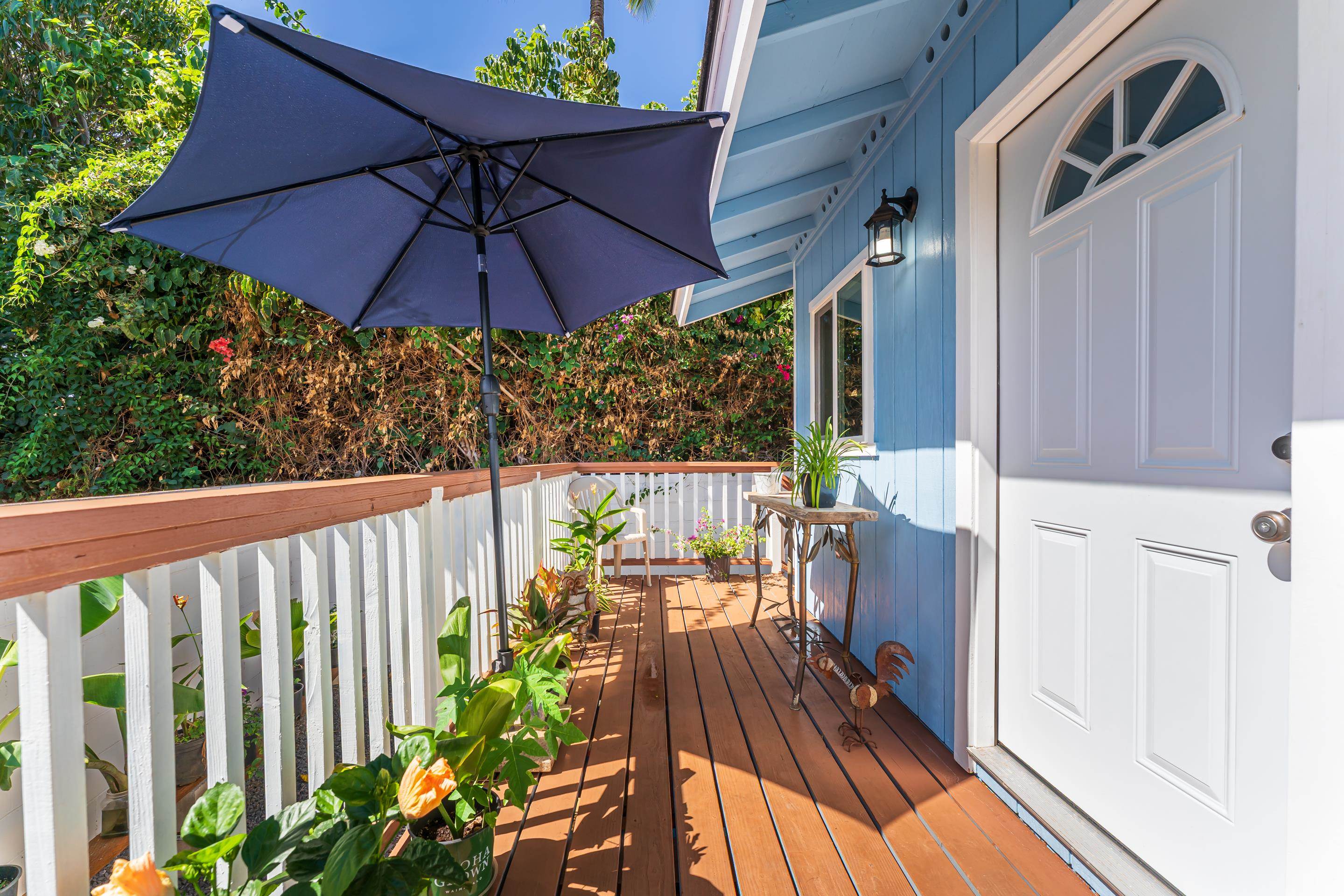 72  Keala Pl Kalama, Kihei home - photo 31 of 50