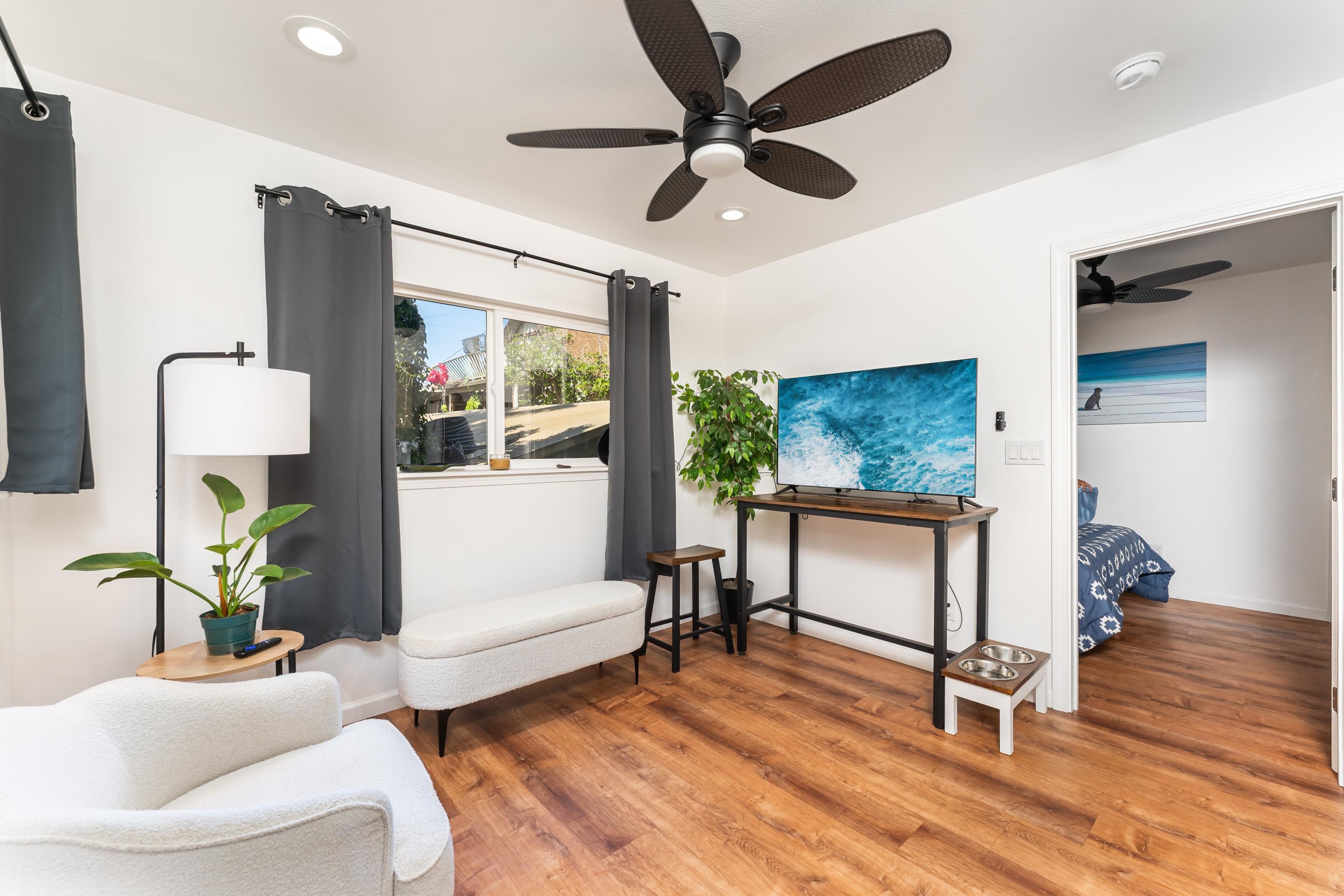 72  Keala Pl Kalama, Kihei home - photo 32 of 50