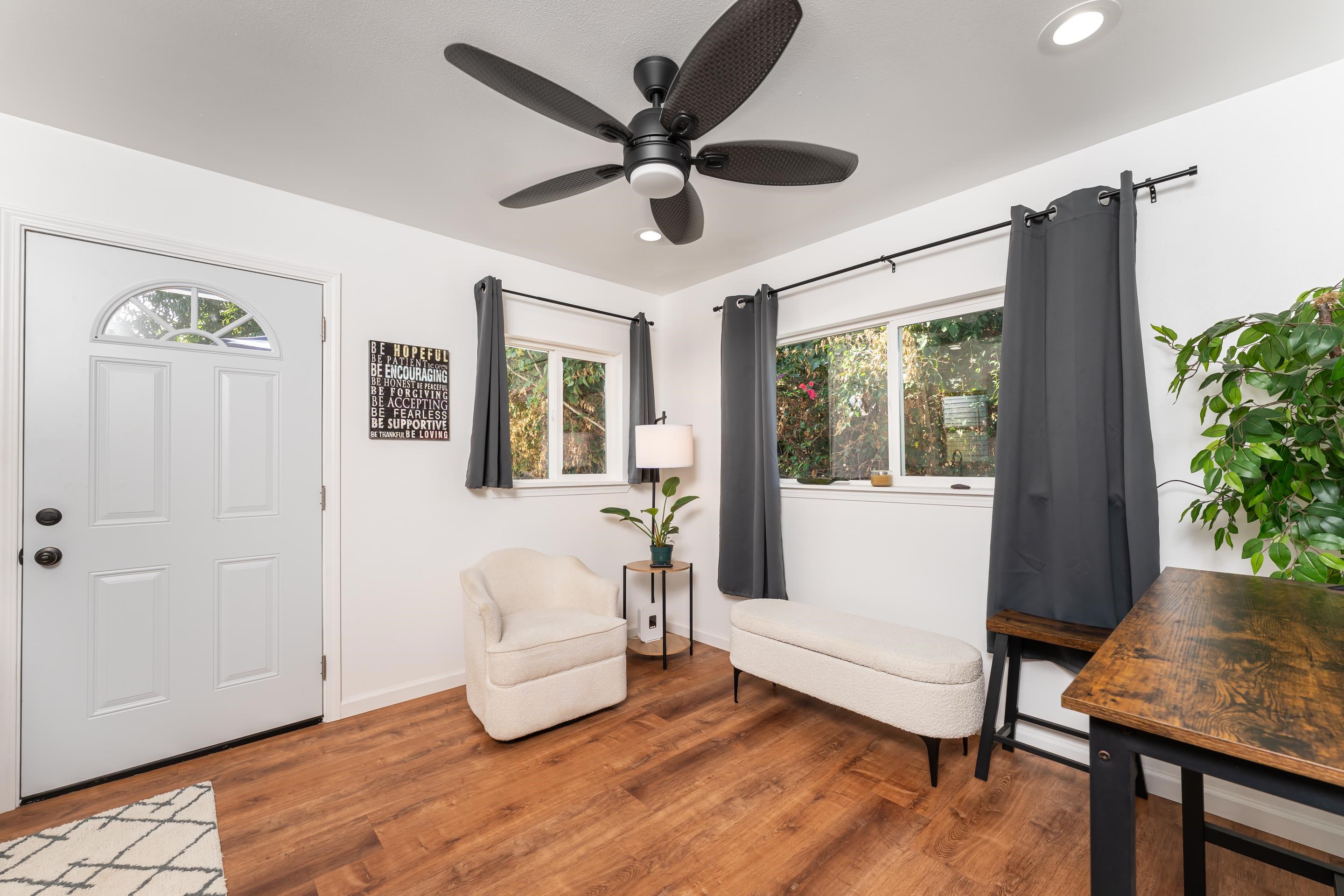 72  Keala Pl Kalama, Kihei home - photo 33 of 50