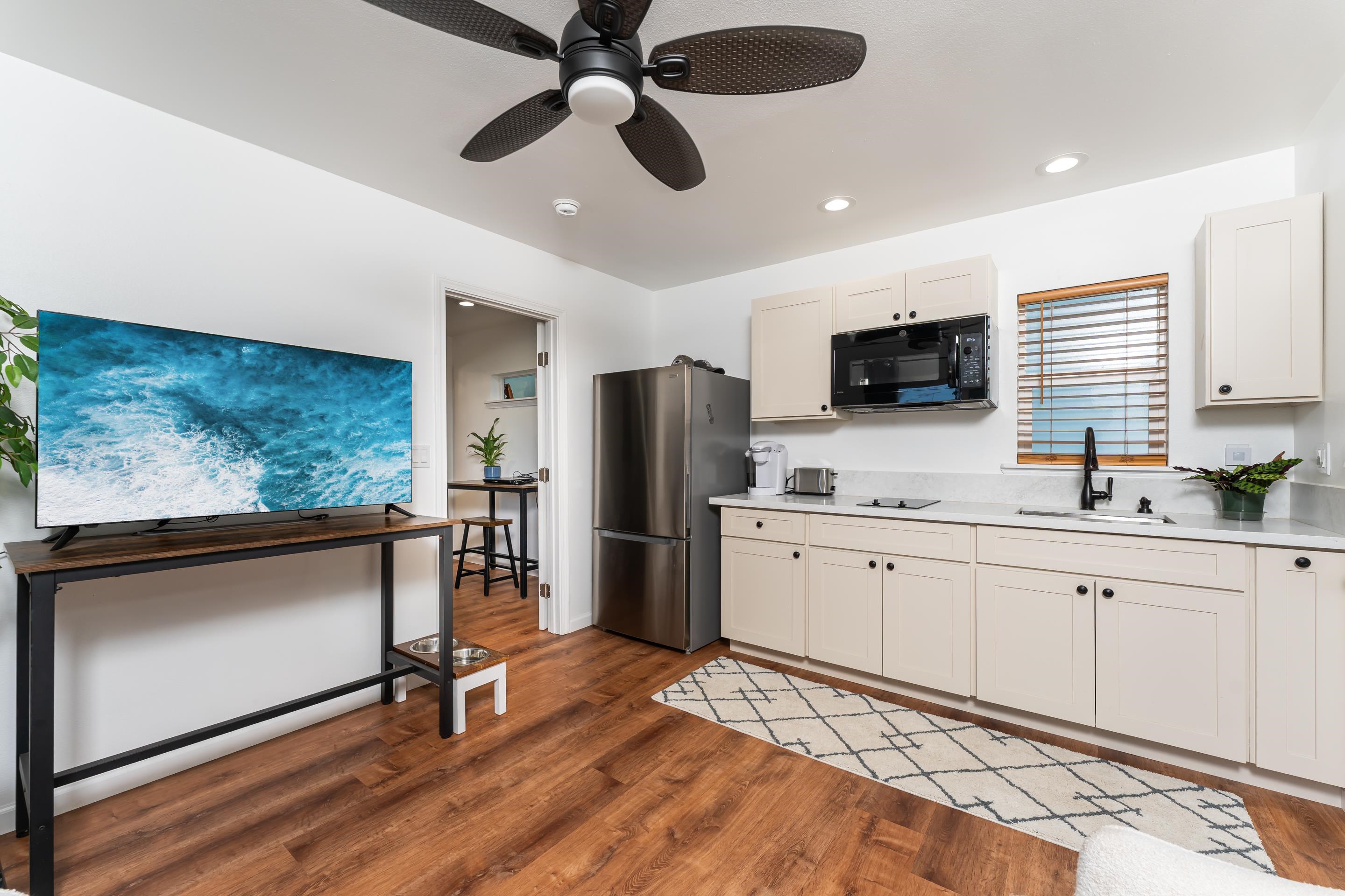 72  Keala Pl Kalama, Kihei home - photo 34 of 50