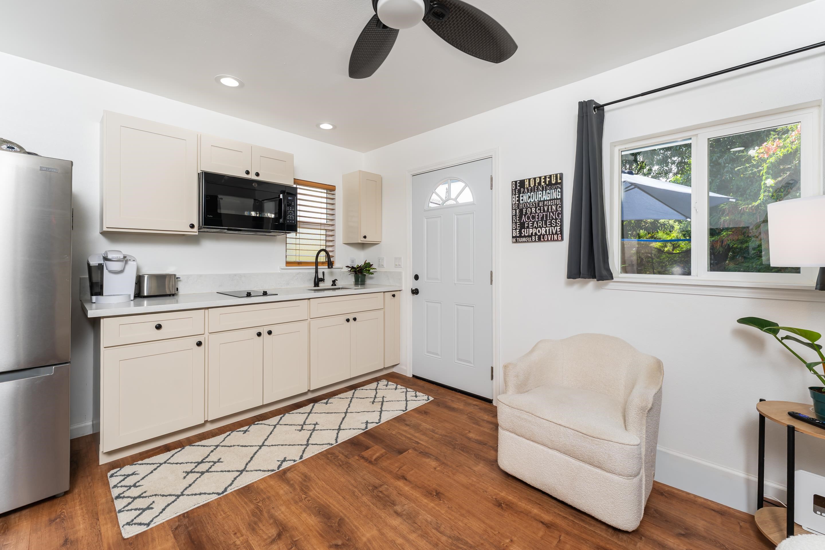 72  Keala Pl Kalama, Kihei home - photo 35 of 50