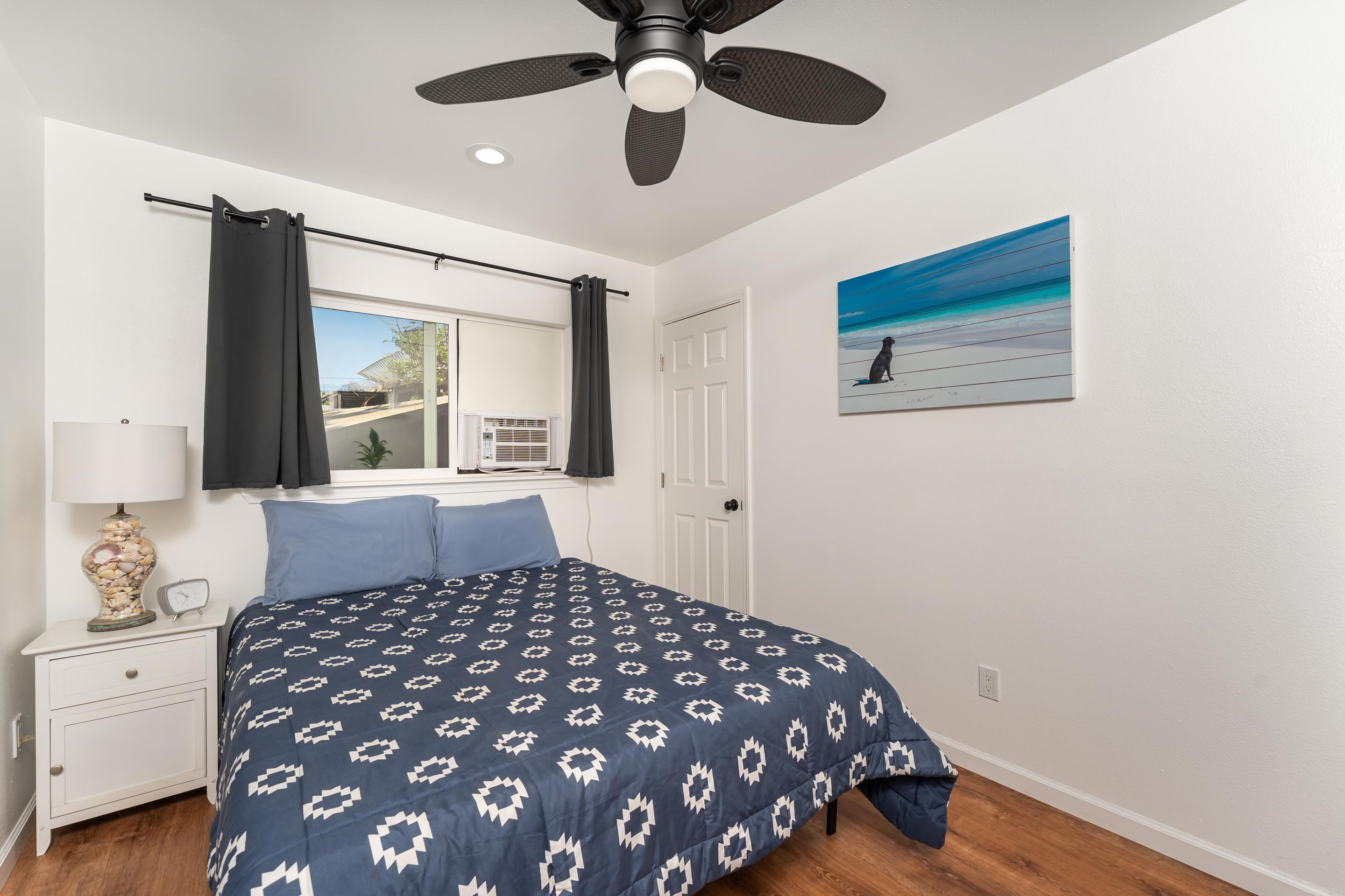 72  Keala Pl Kalama, Kihei home - photo 36 of 50