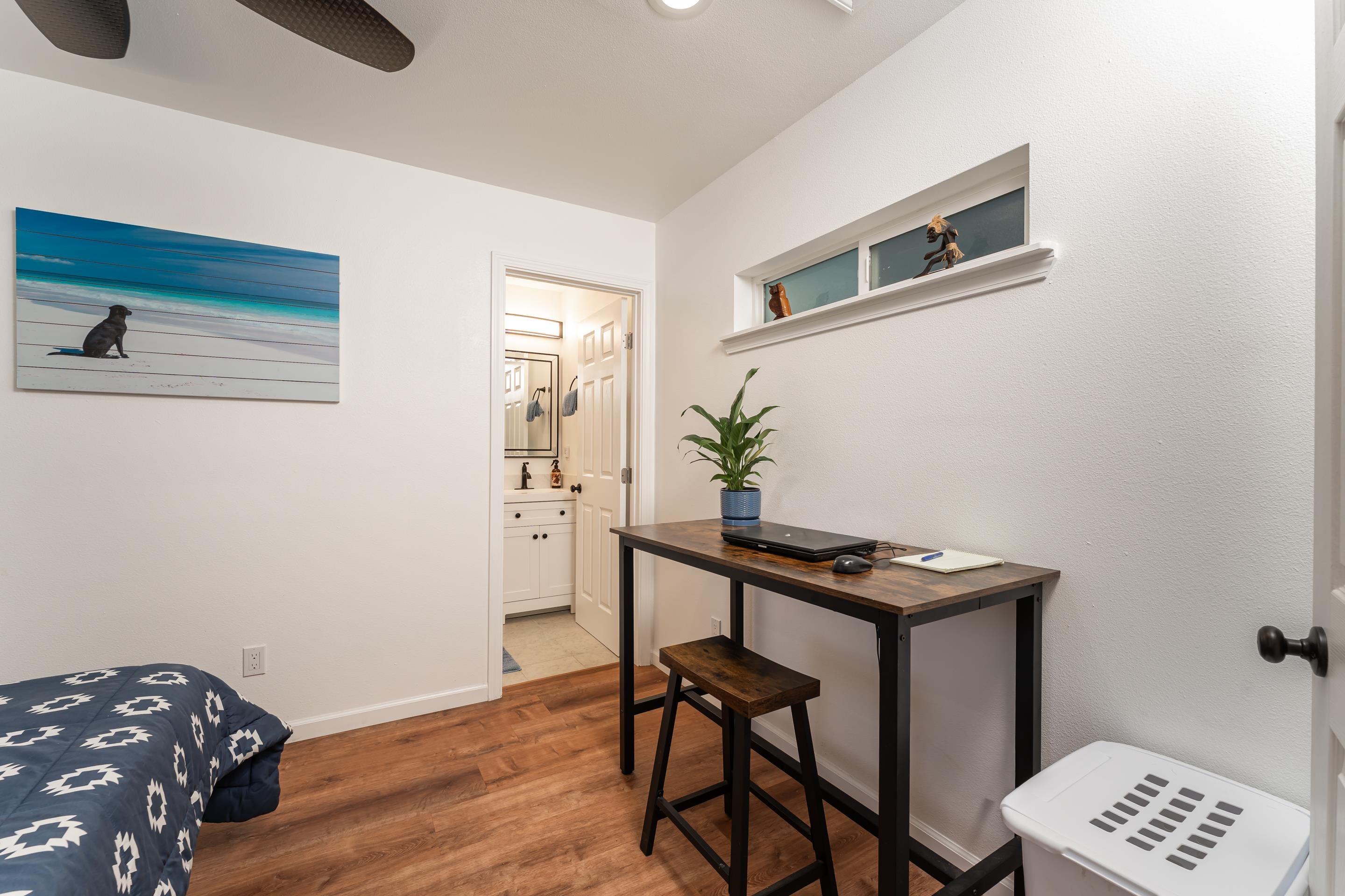 72  Keala Pl Kalama, Kihei home - photo 37 of 50