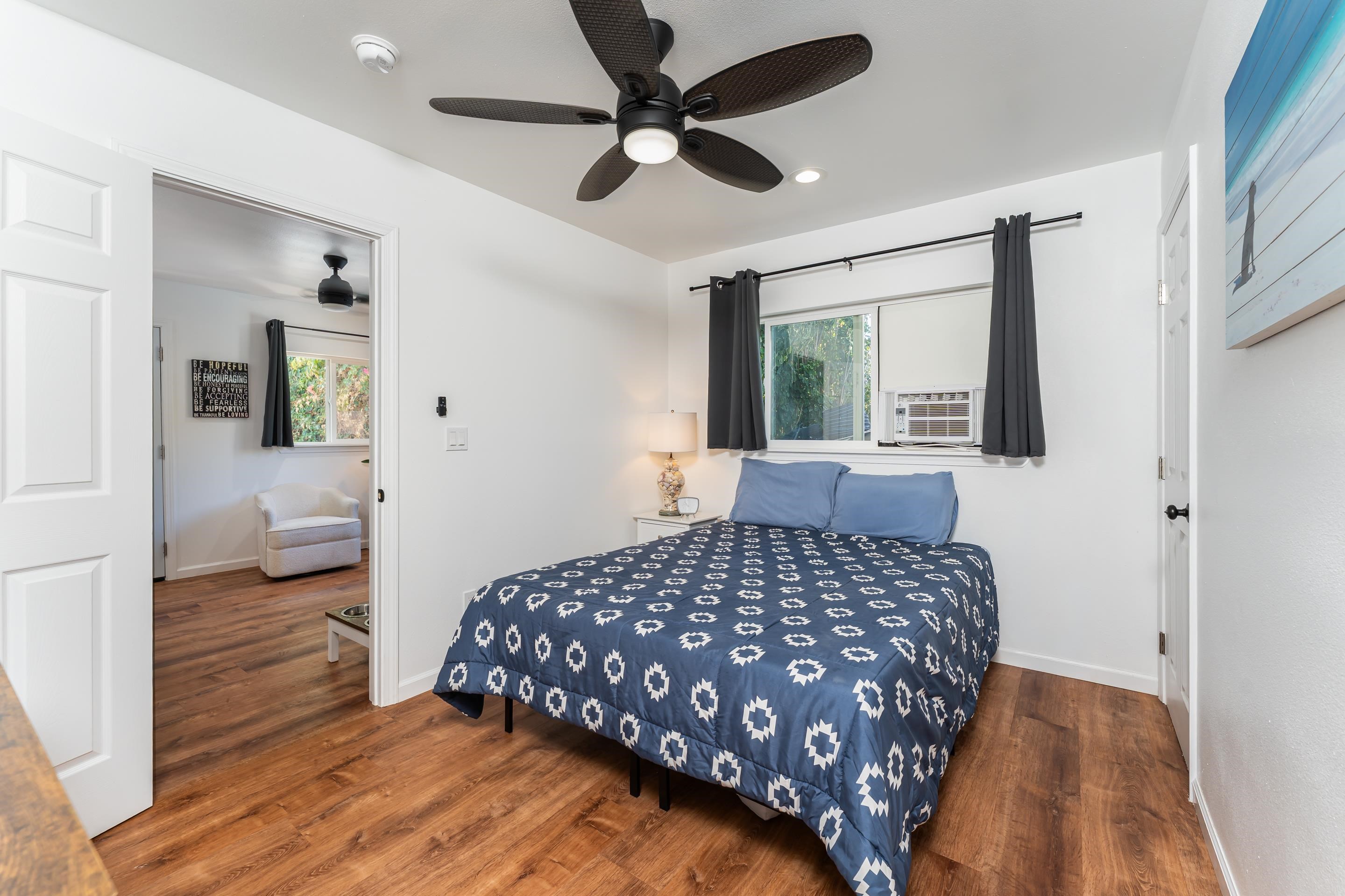 72  Keala Pl Kalama, Kihei home - photo 38 of 50