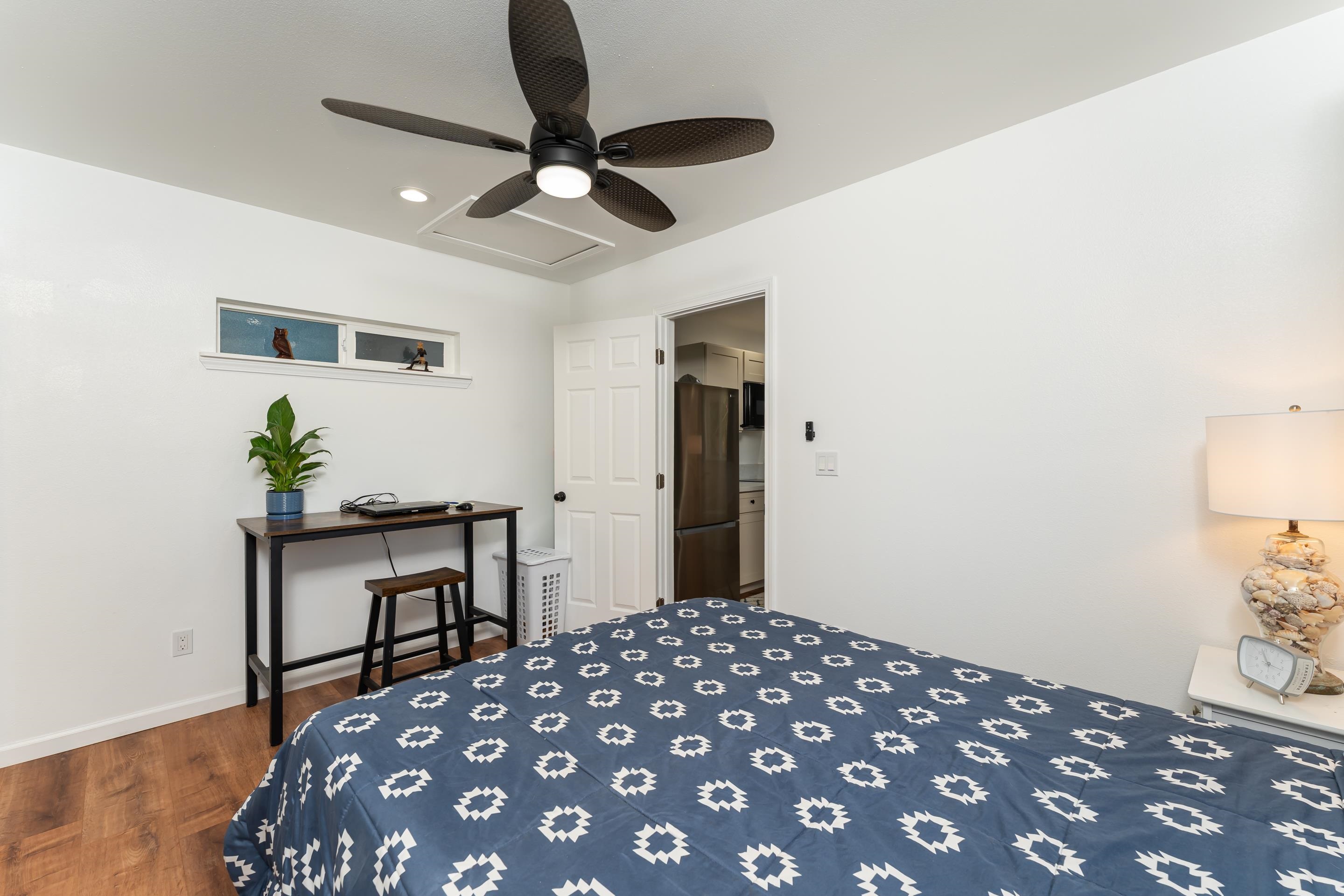 72  Keala Pl Kalama, Kihei home - photo 39 of 50