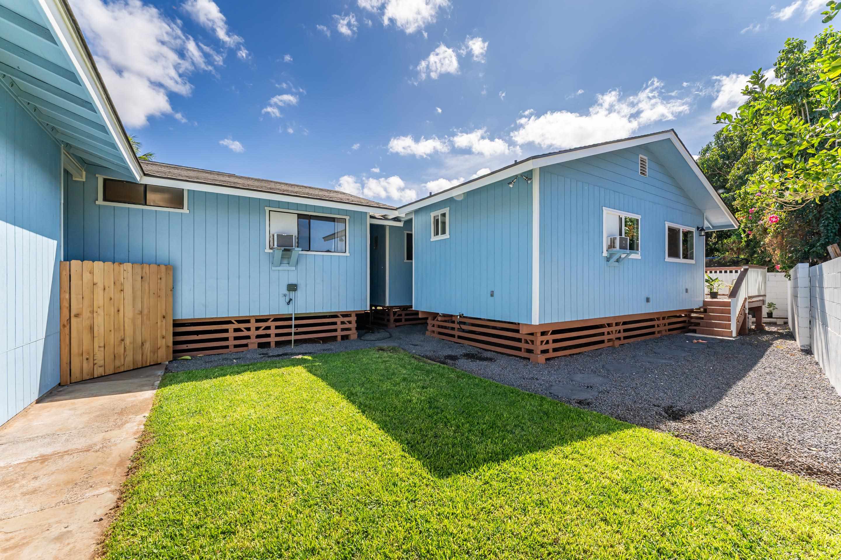 72  Keala Pl Kalama, Kihei home - photo 42 of 50