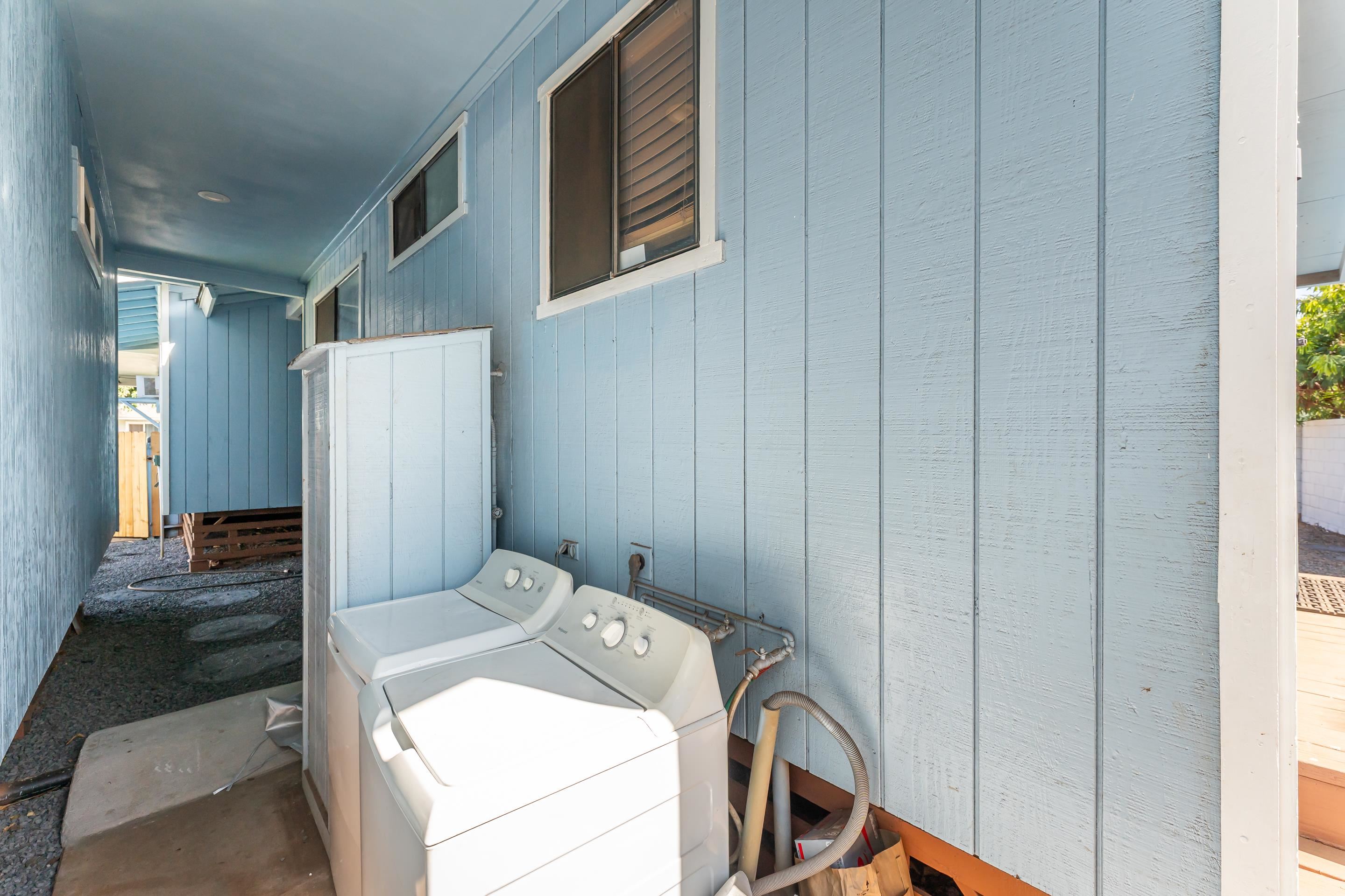 72  Keala Pl Kalama, Kihei home - photo 43 of 50