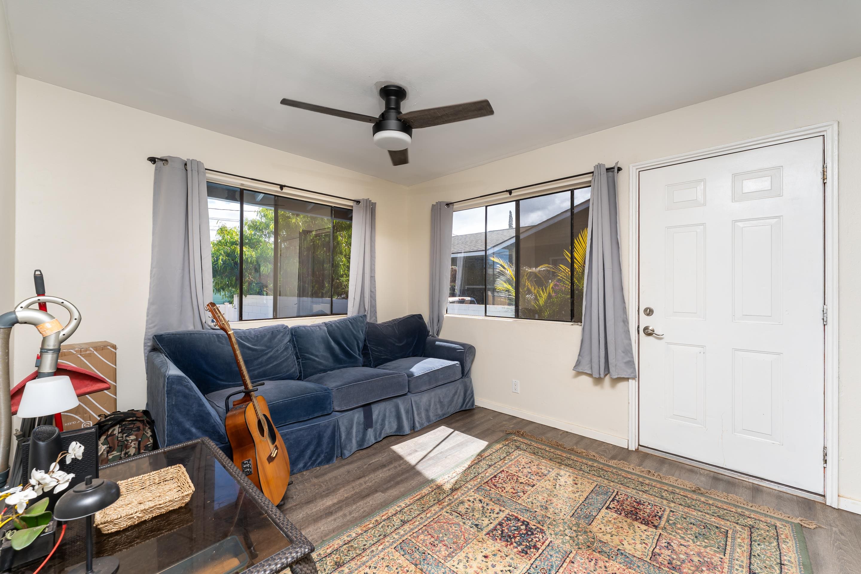 72  Keala Pl Kalama, Kihei home - photo 44 of 50