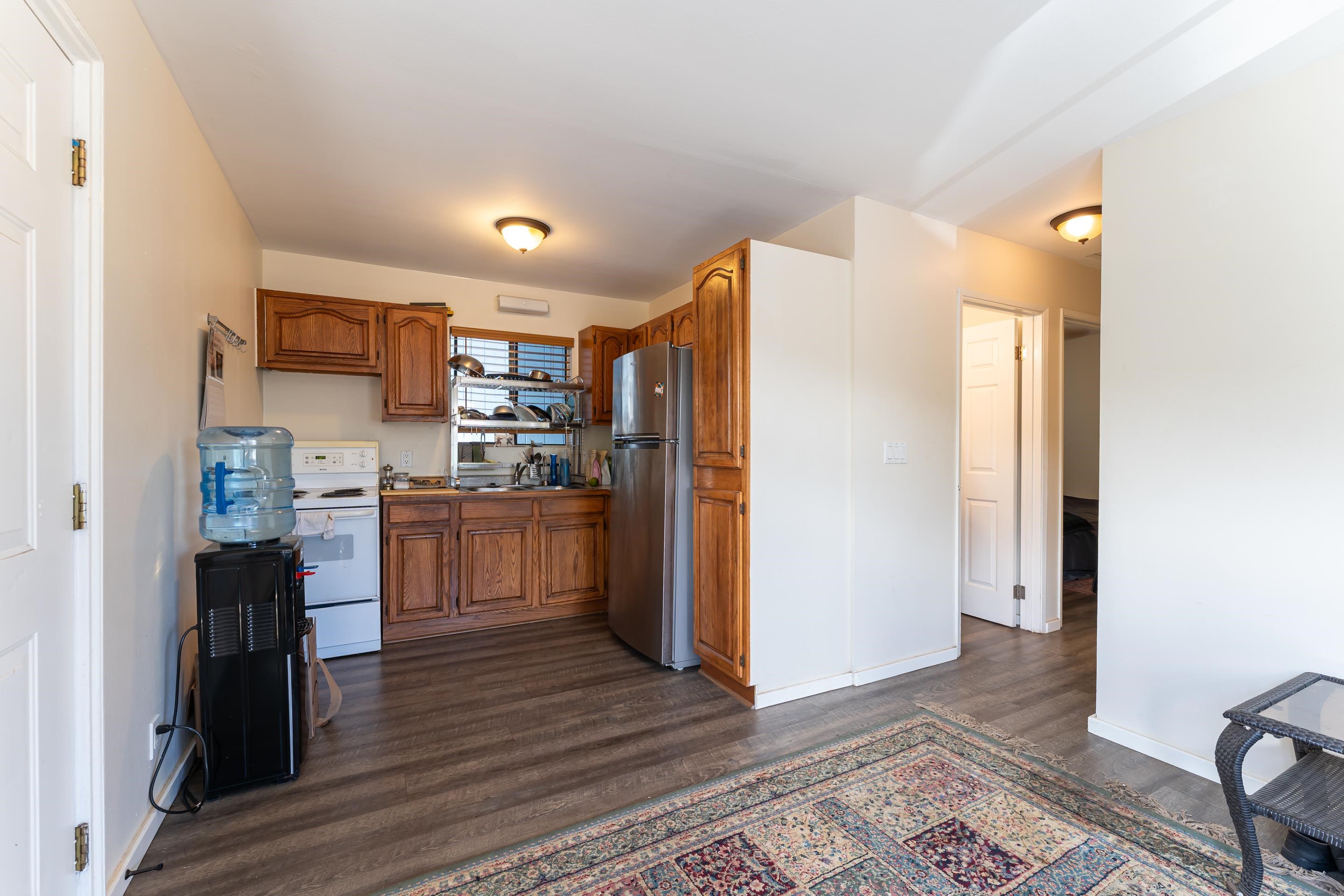 72  Keala Pl Kalama, Kihei home - photo 45 of 50