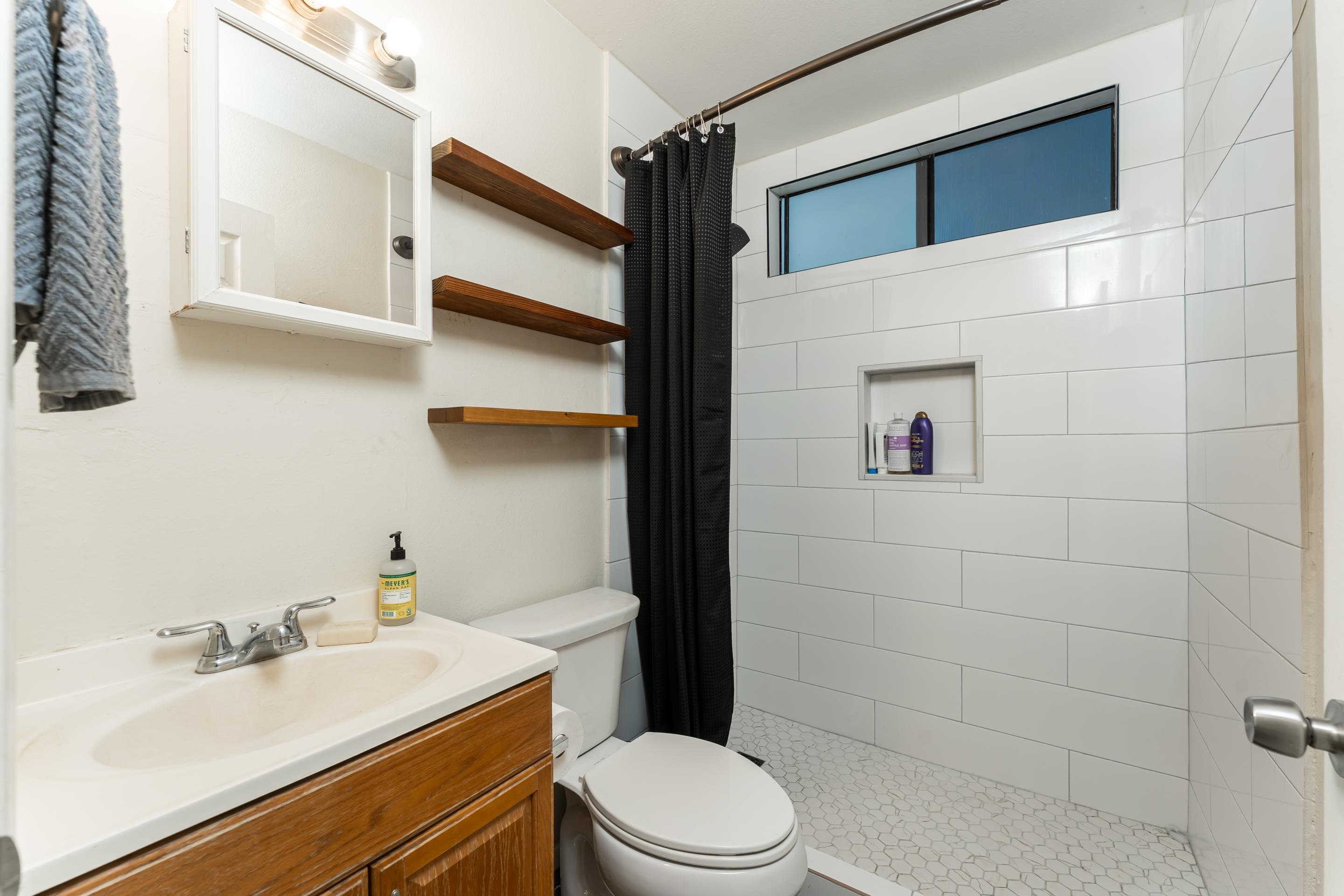 72  Keala Pl Kalama, Kihei home - photo 47 of 50