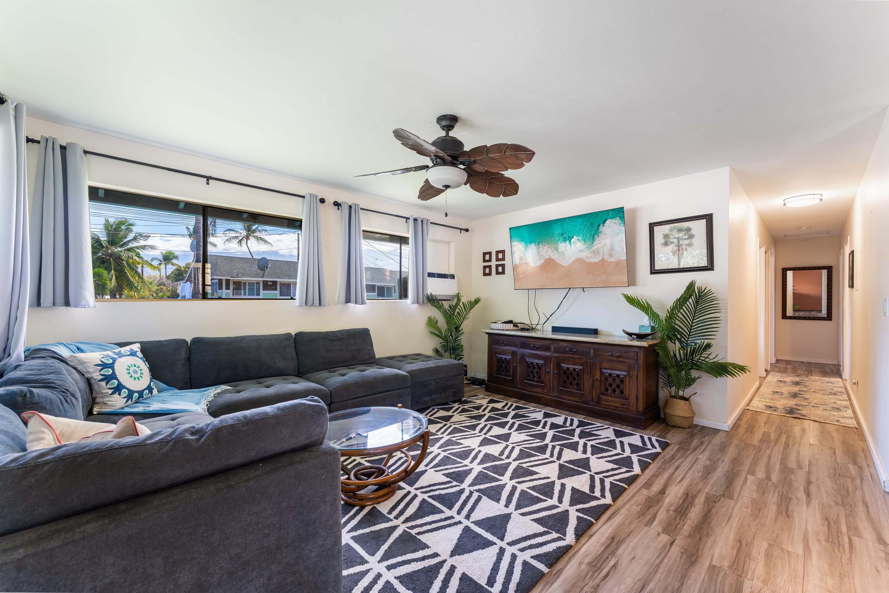 72  Keala Pl Kalama, Kihei home - photo 8 of 50