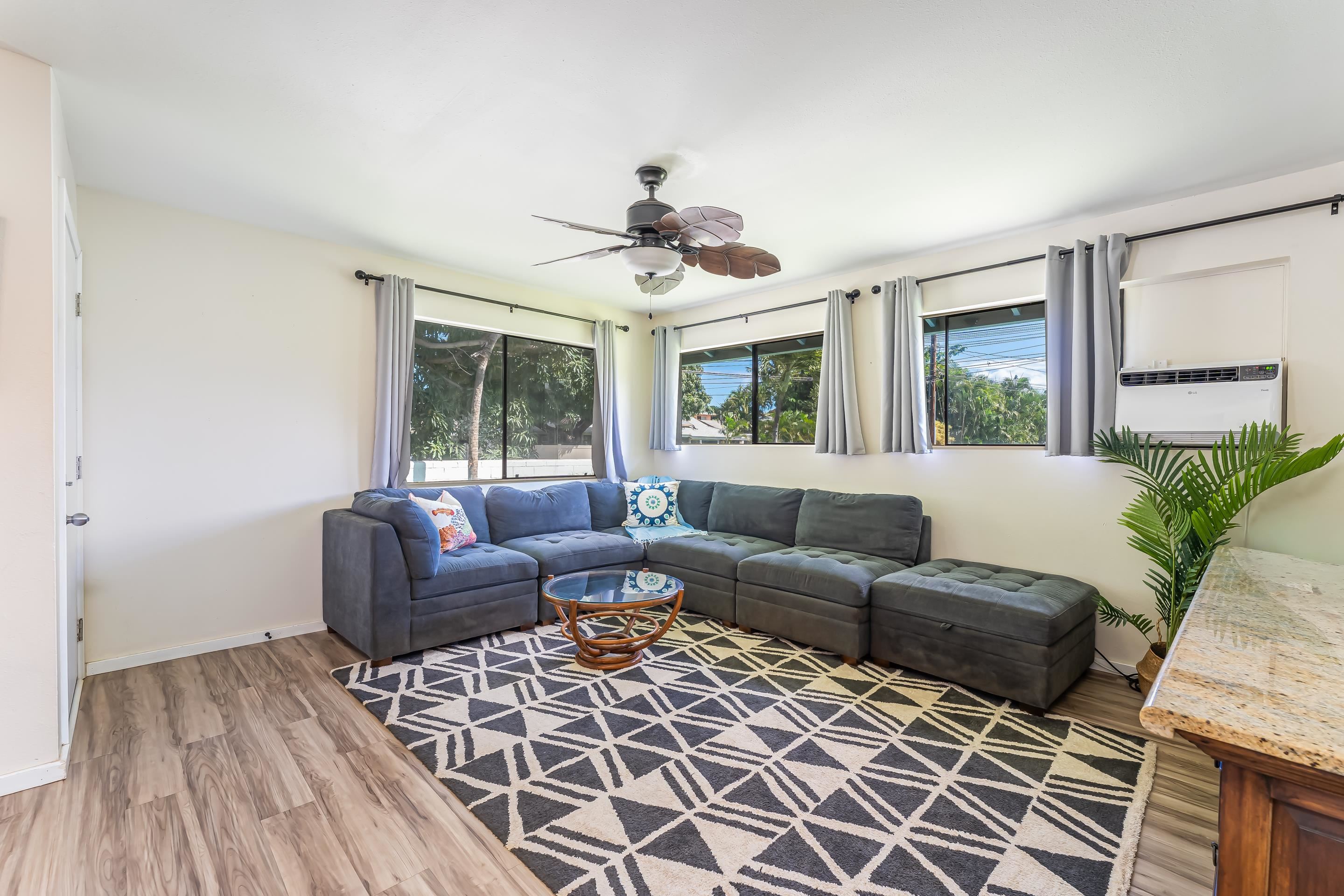 72  Keala Pl Kalama, Kihei home - photo 9 of 50