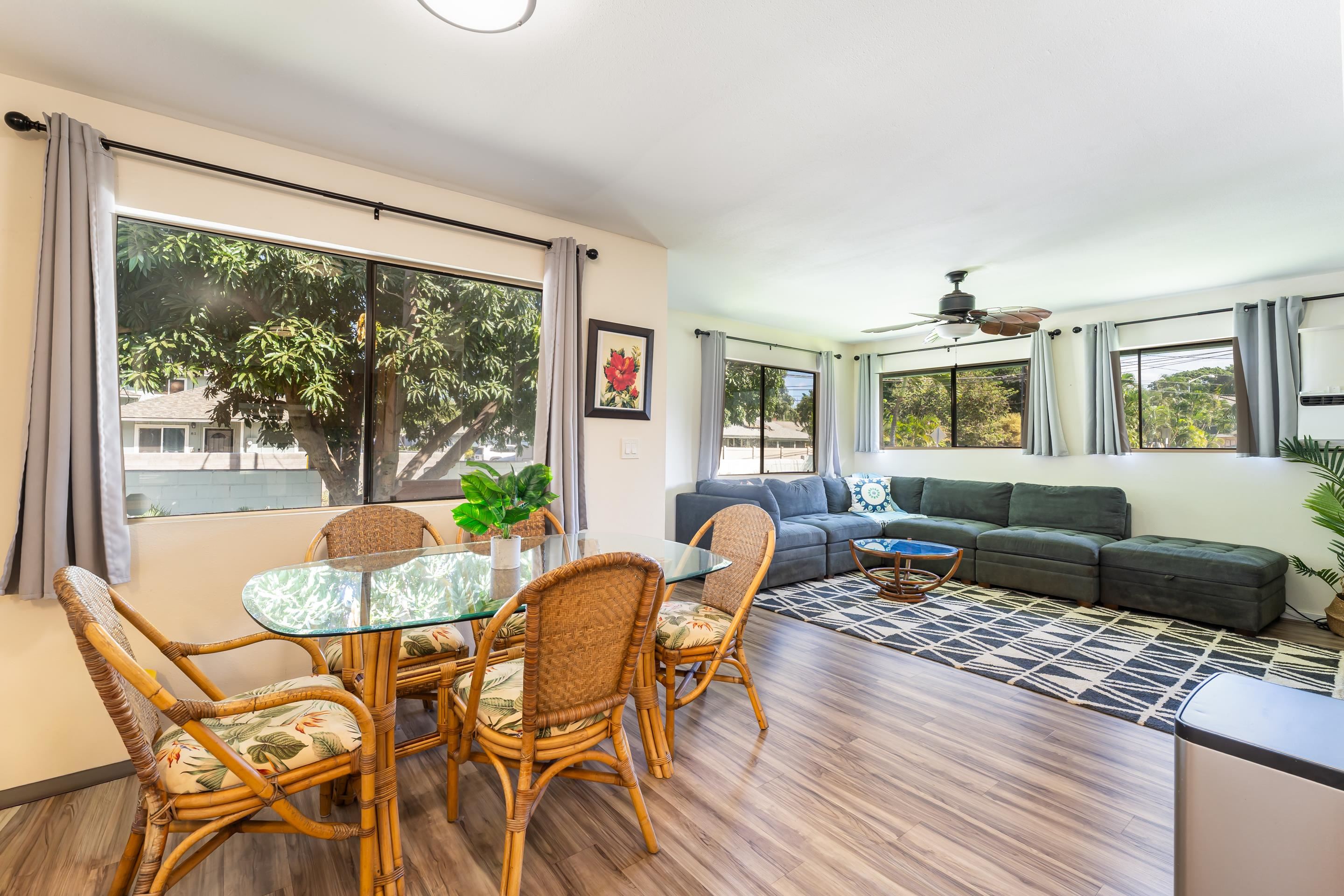 72  Keala Pl Kalama, Kihei home - photo 10 of 50