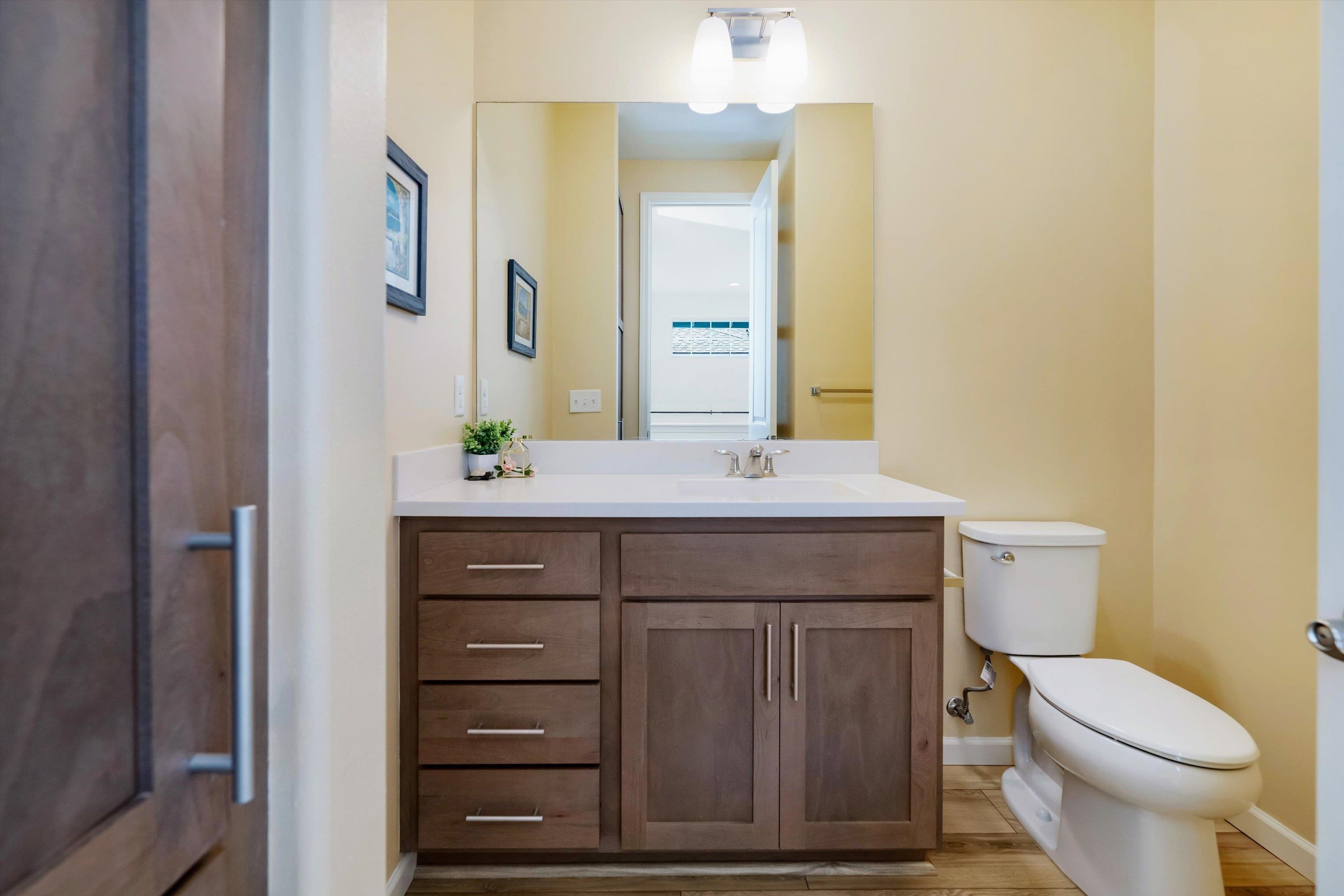 72  Kupaloke St , Wailuku home - photo 18 of 49