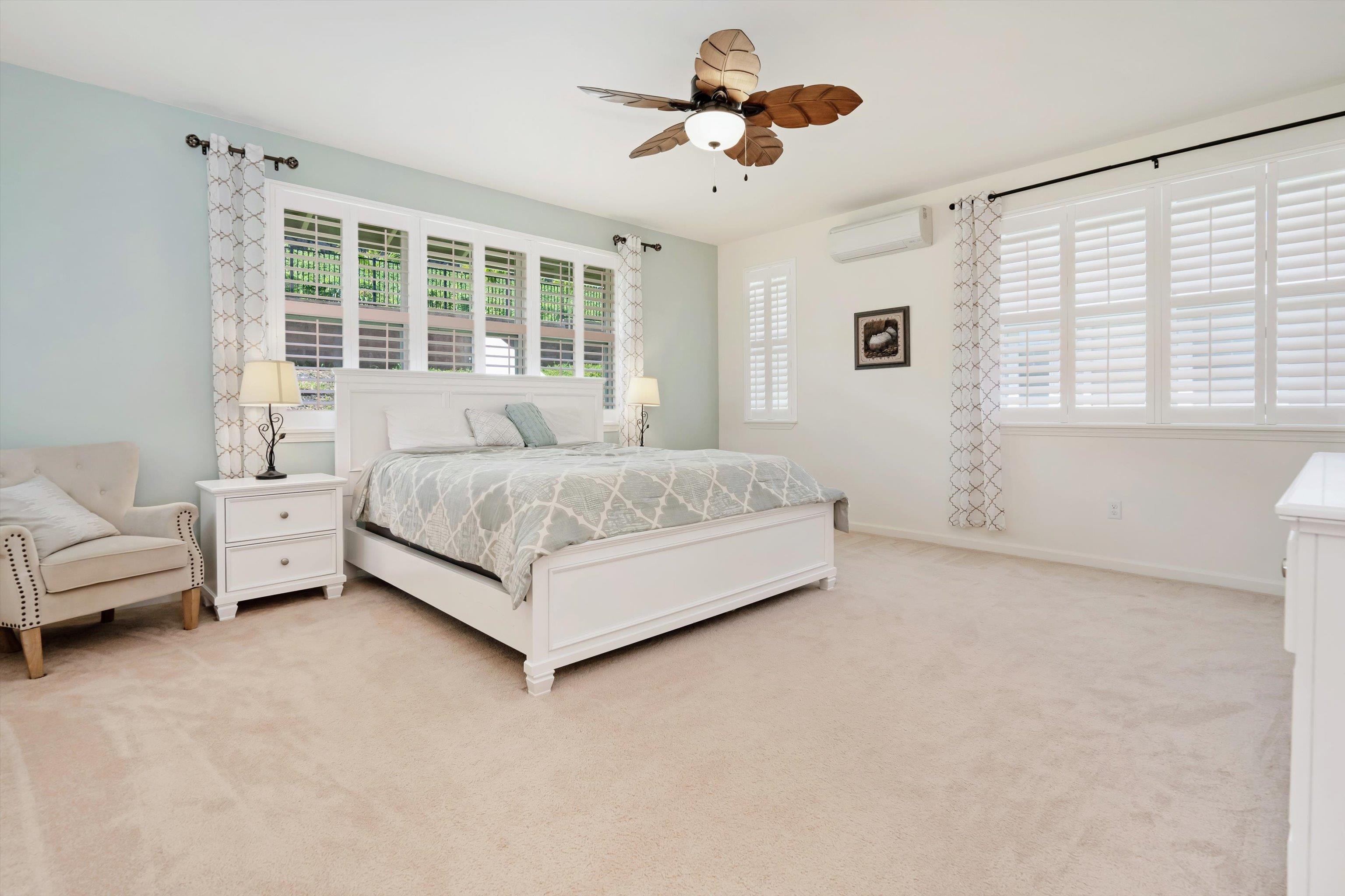 72  Kupaloke St , Wailuku home - photo 19 of 49