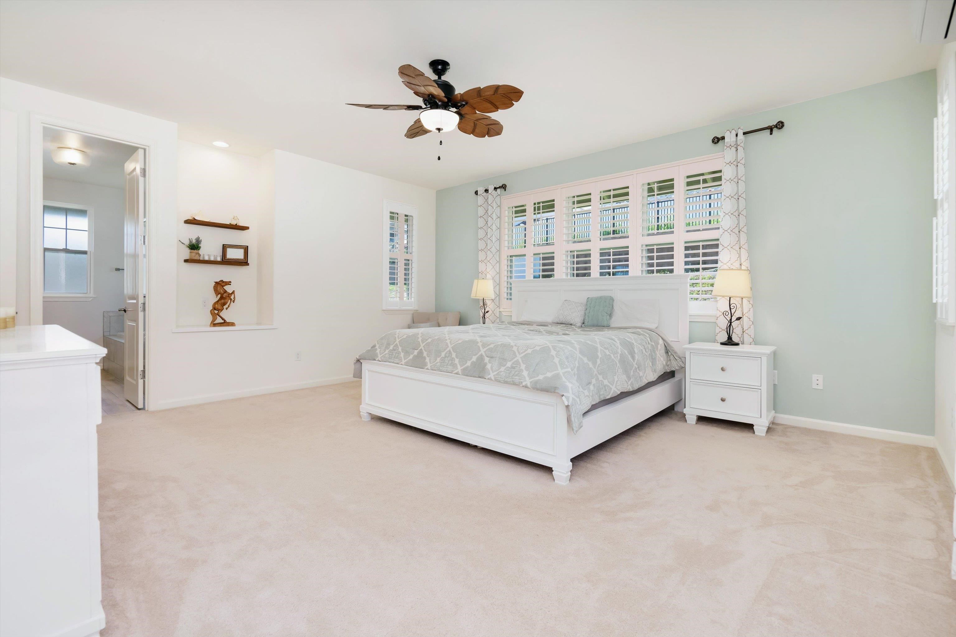 72  Kupaloke St , Wailuku home - photo 20 of 49