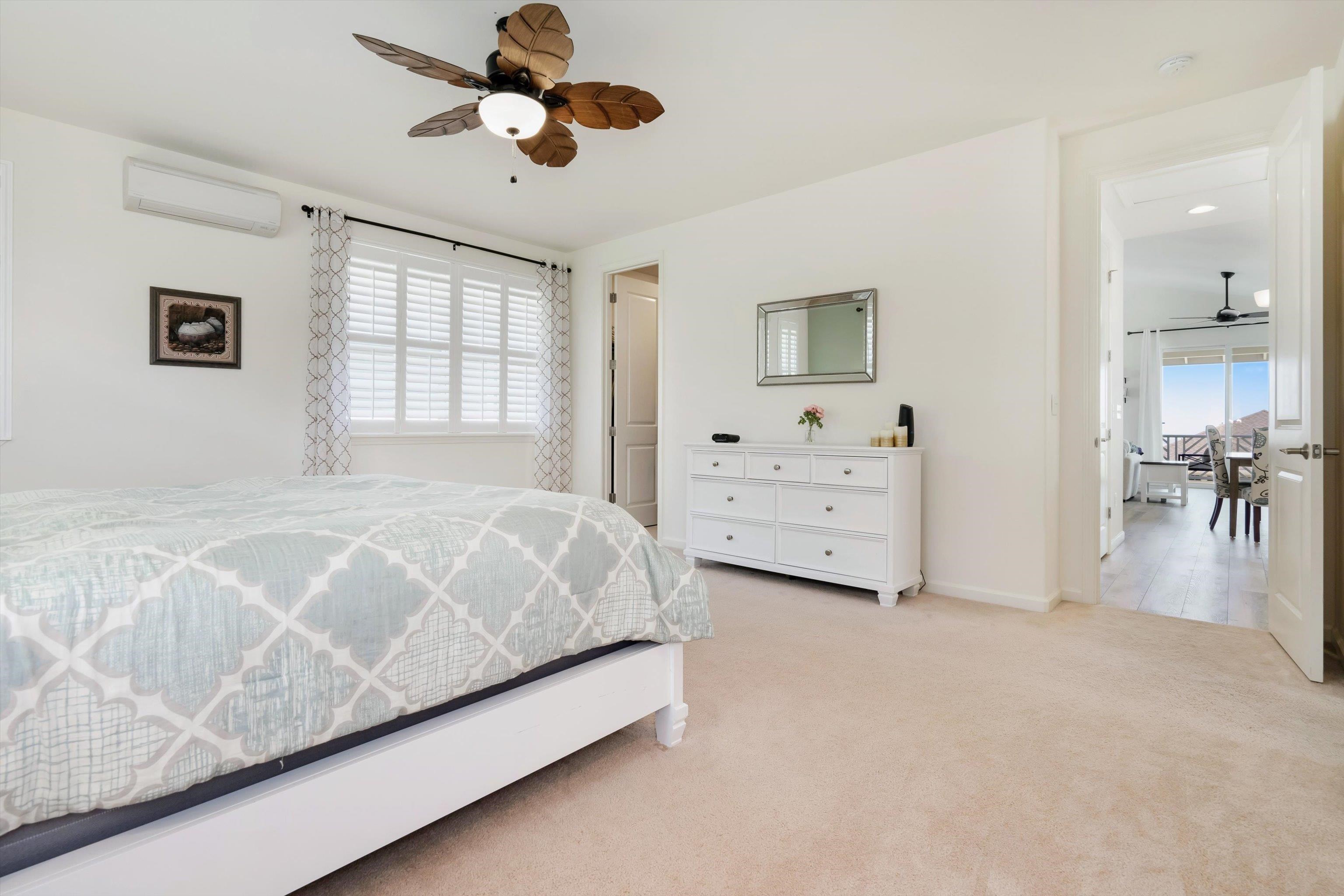 72  Kupaloke St , Wailuku home - photo 21 of 49