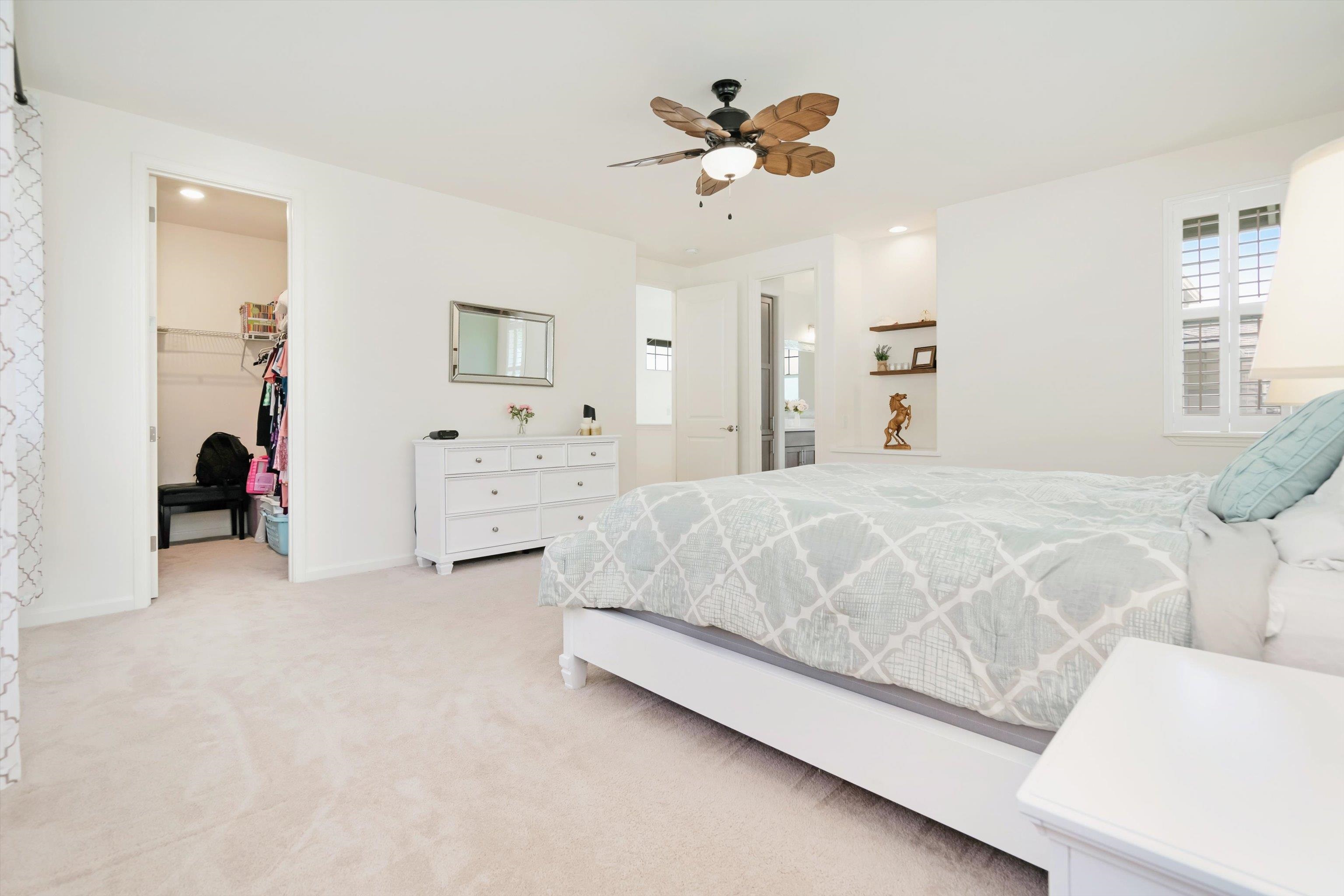 72  Kupaloke St , Wailuku home - photo 22 of 49