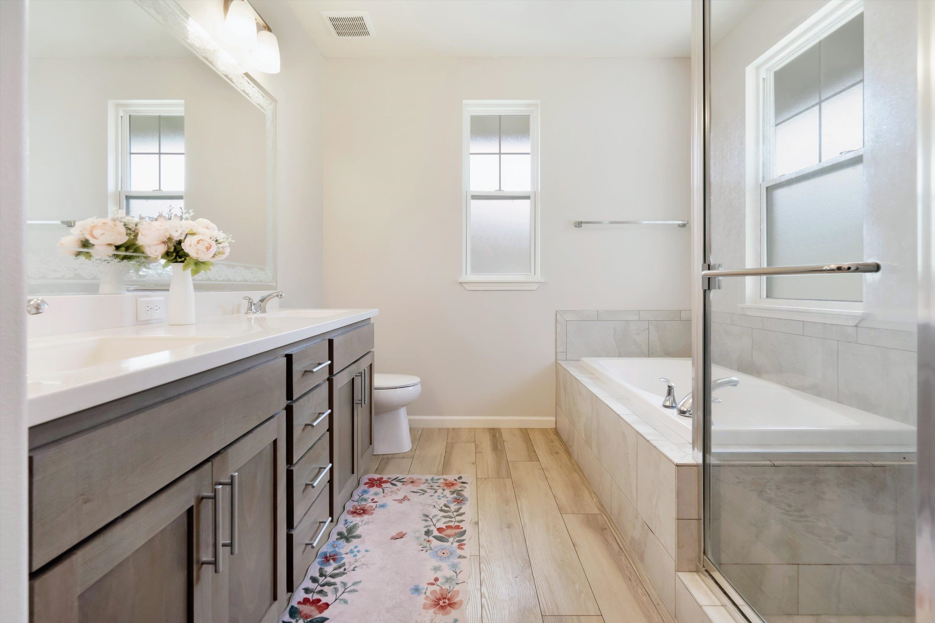 72  Kupaloke St , Wailuku home - photo 23 of 49