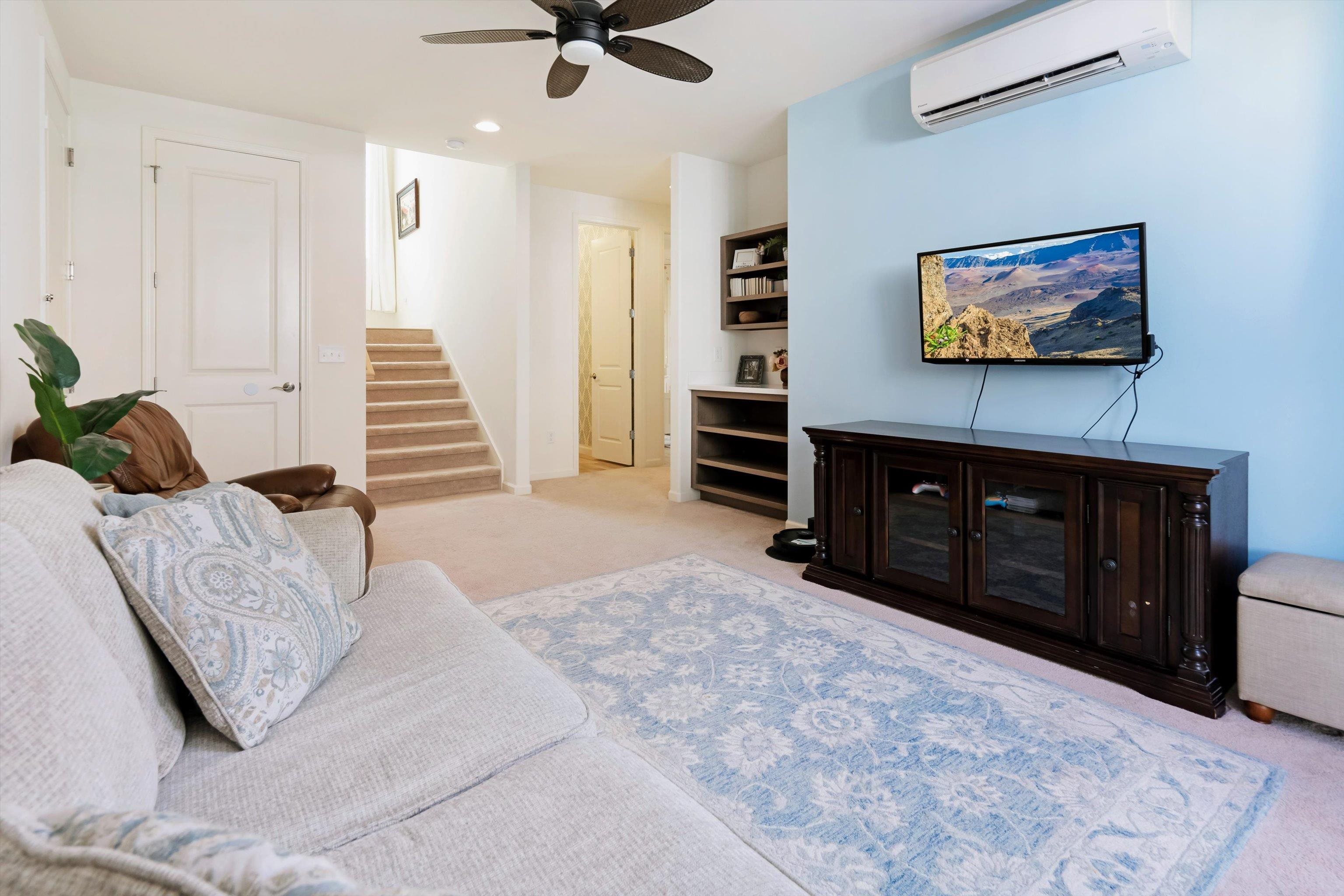 72  Kupaloke St , Wailuku home - photo 26 of 49