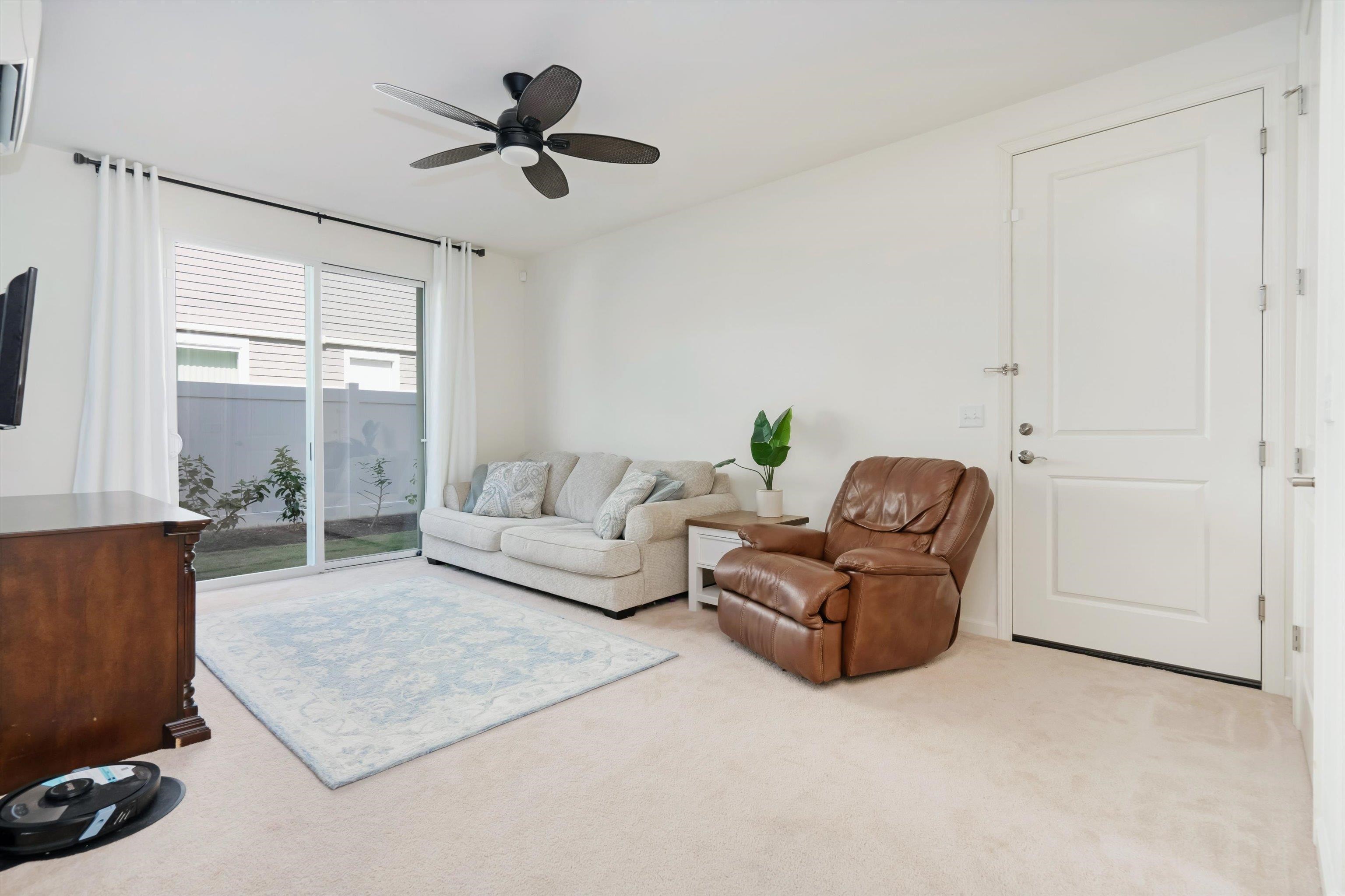 72  Kupaloke St , Wailuku home - photo 28 of 49