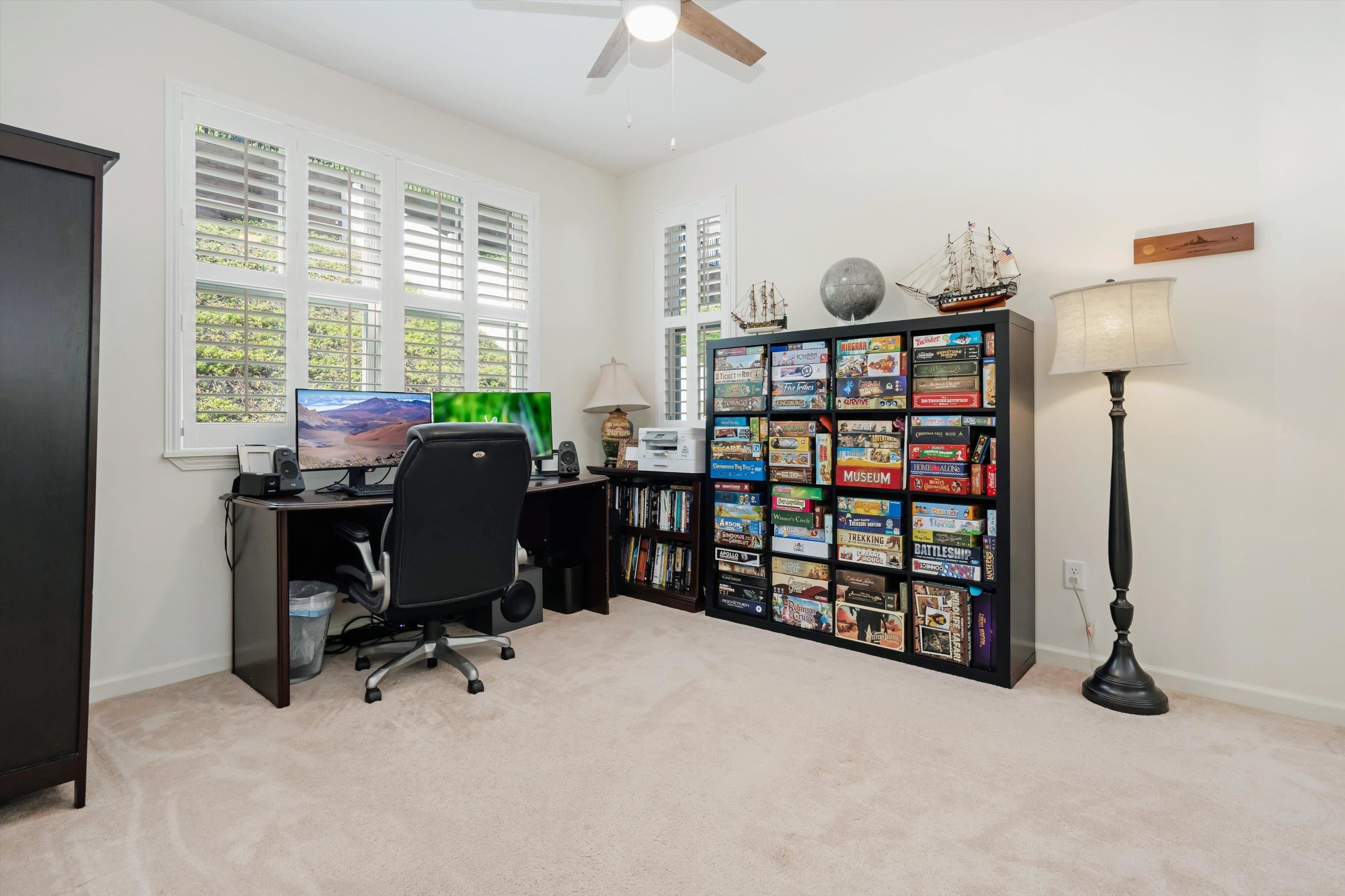 72  Kupaloke St , Wailuku home - photo 29 of 49