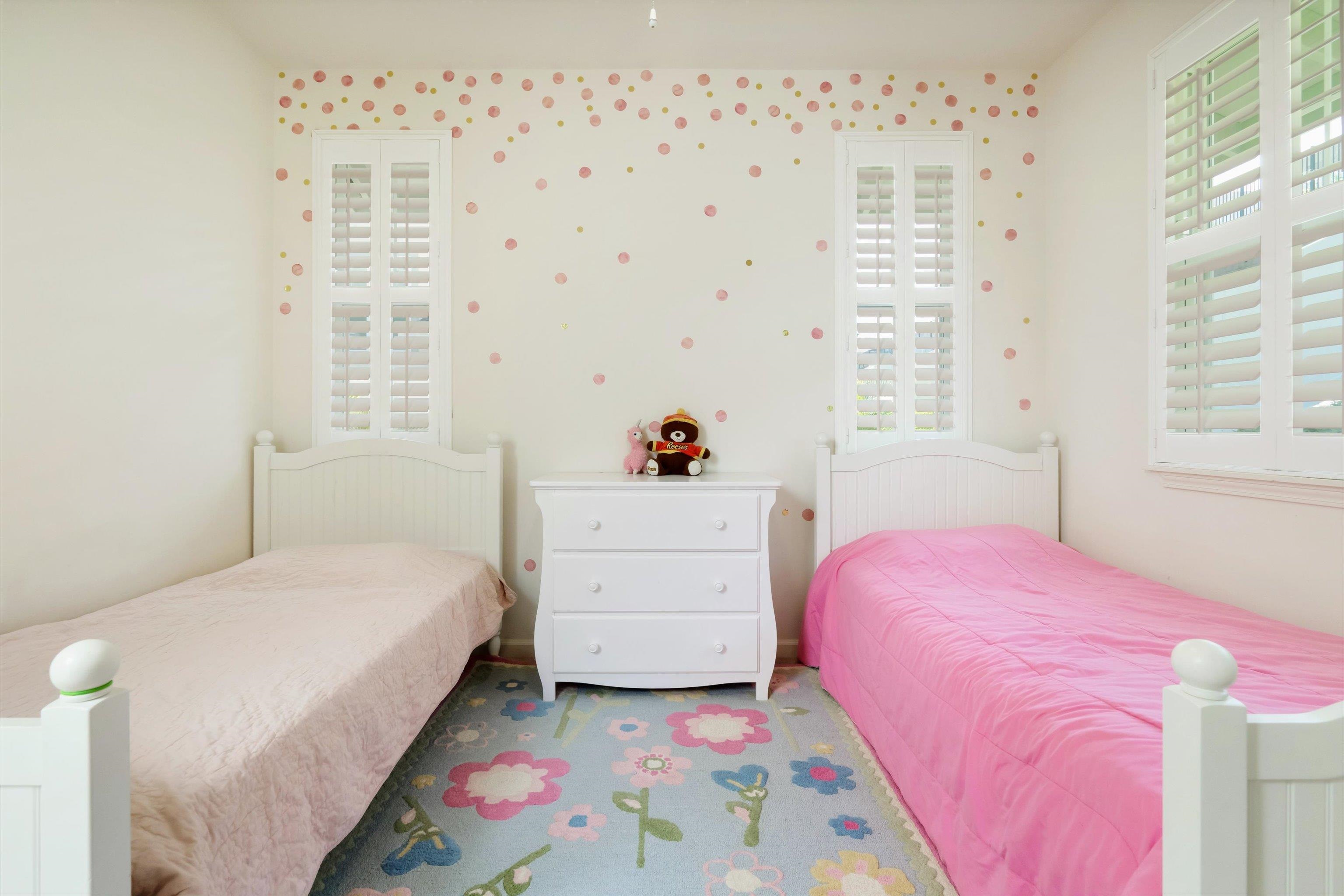 72  Kupaloke St , Wailuku home - photo 31 of 49